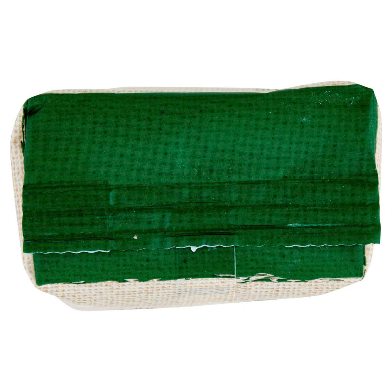 Riso caranaroli biologico 100% italiano vivi verde 500 g - Immagine 51