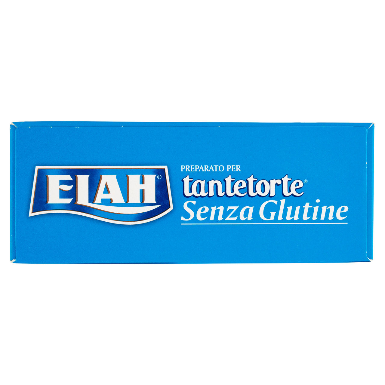 Preparato per dolci Tante Torte senza glutine 390 gr  - Immagine 31