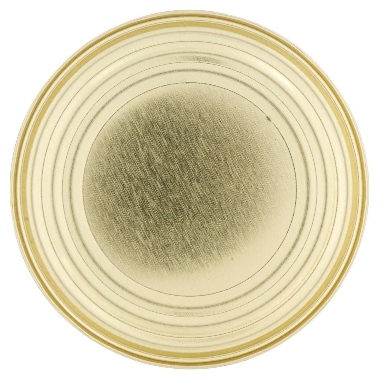 Brodo granulare istantaneo biologico vegetale bauer 120gr - Immagine 31