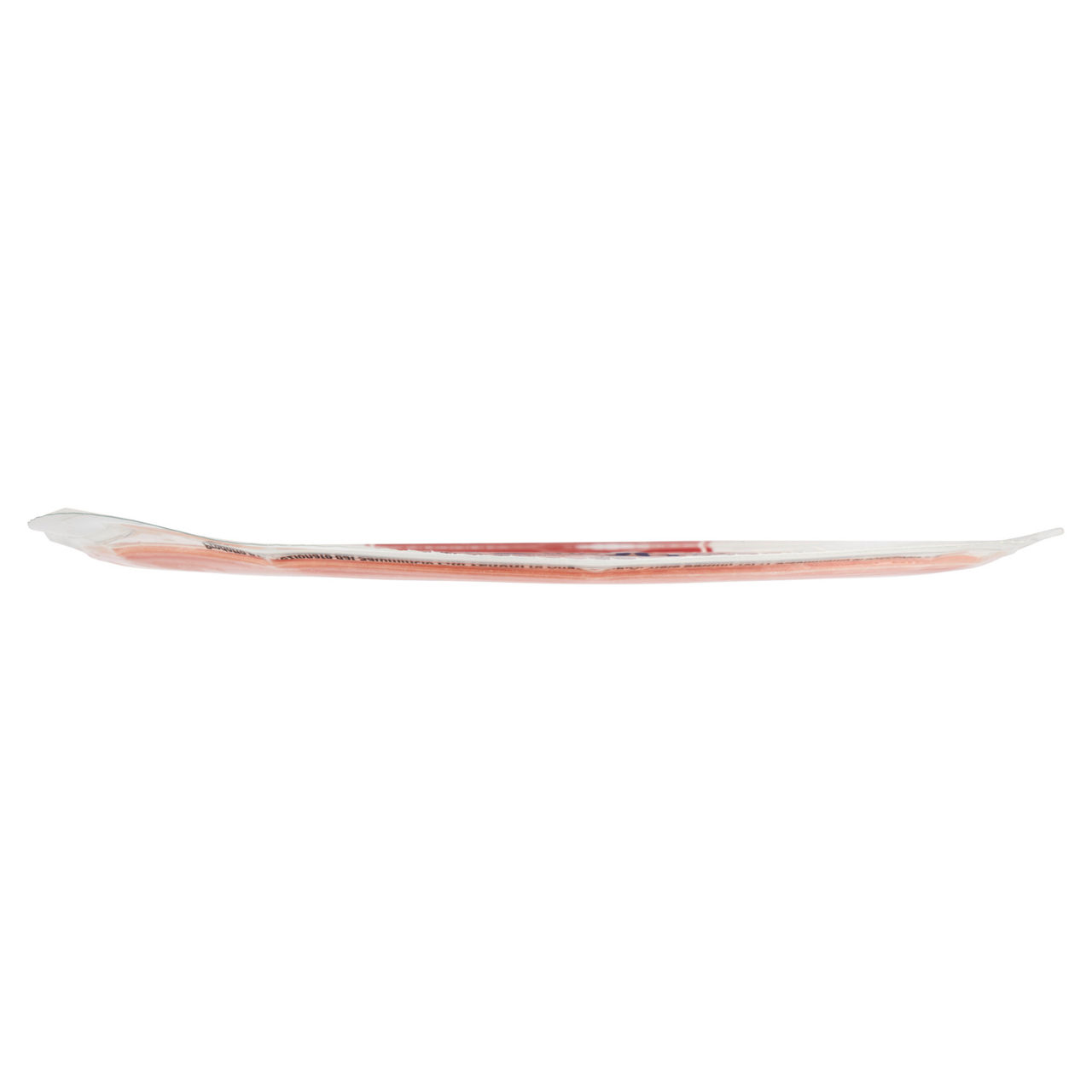 Mortadella Bologna IGP con pistacchi 180 gr - Immagine 11