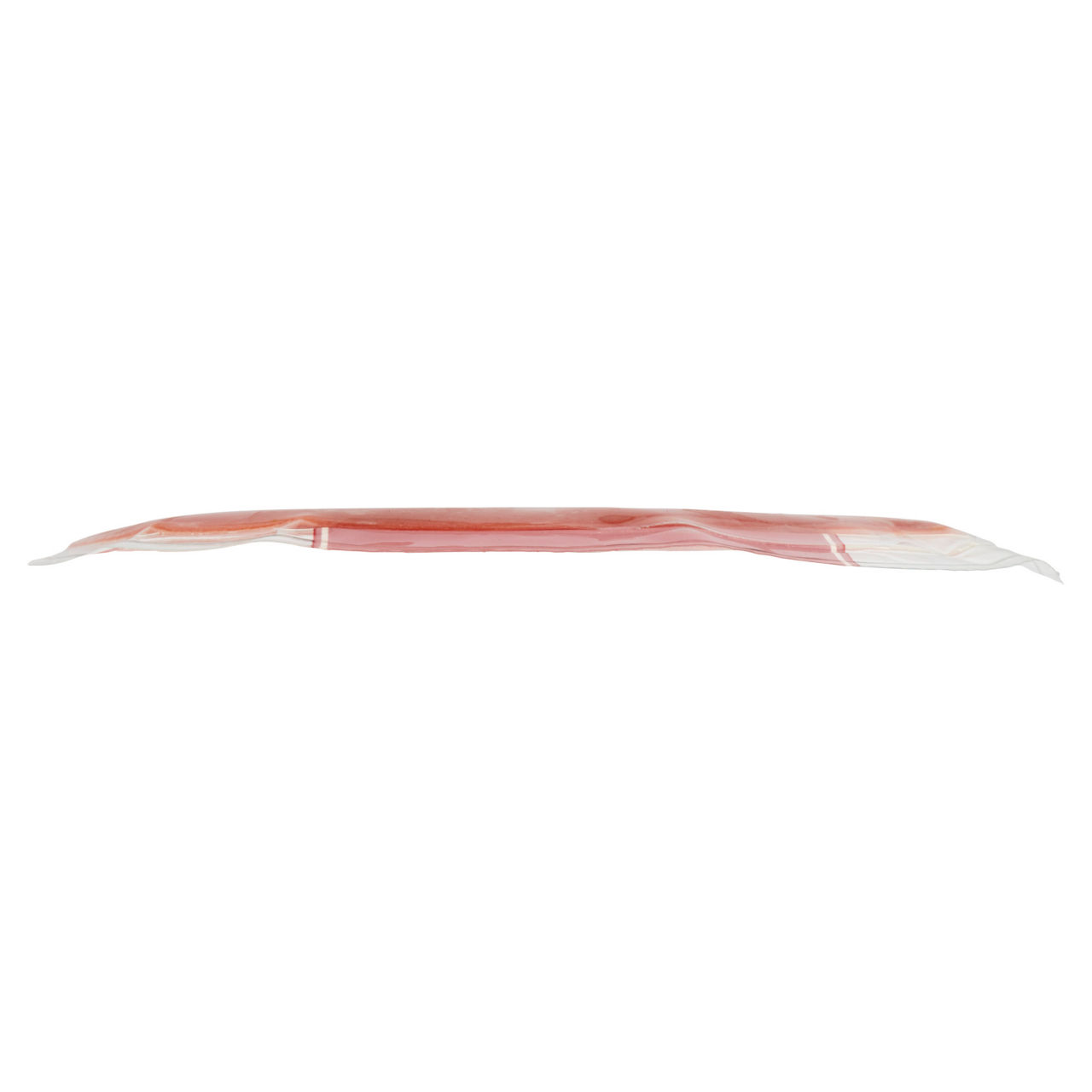 Mortadella Bologna IGP con pistacchi 180 gr - Immagine 21