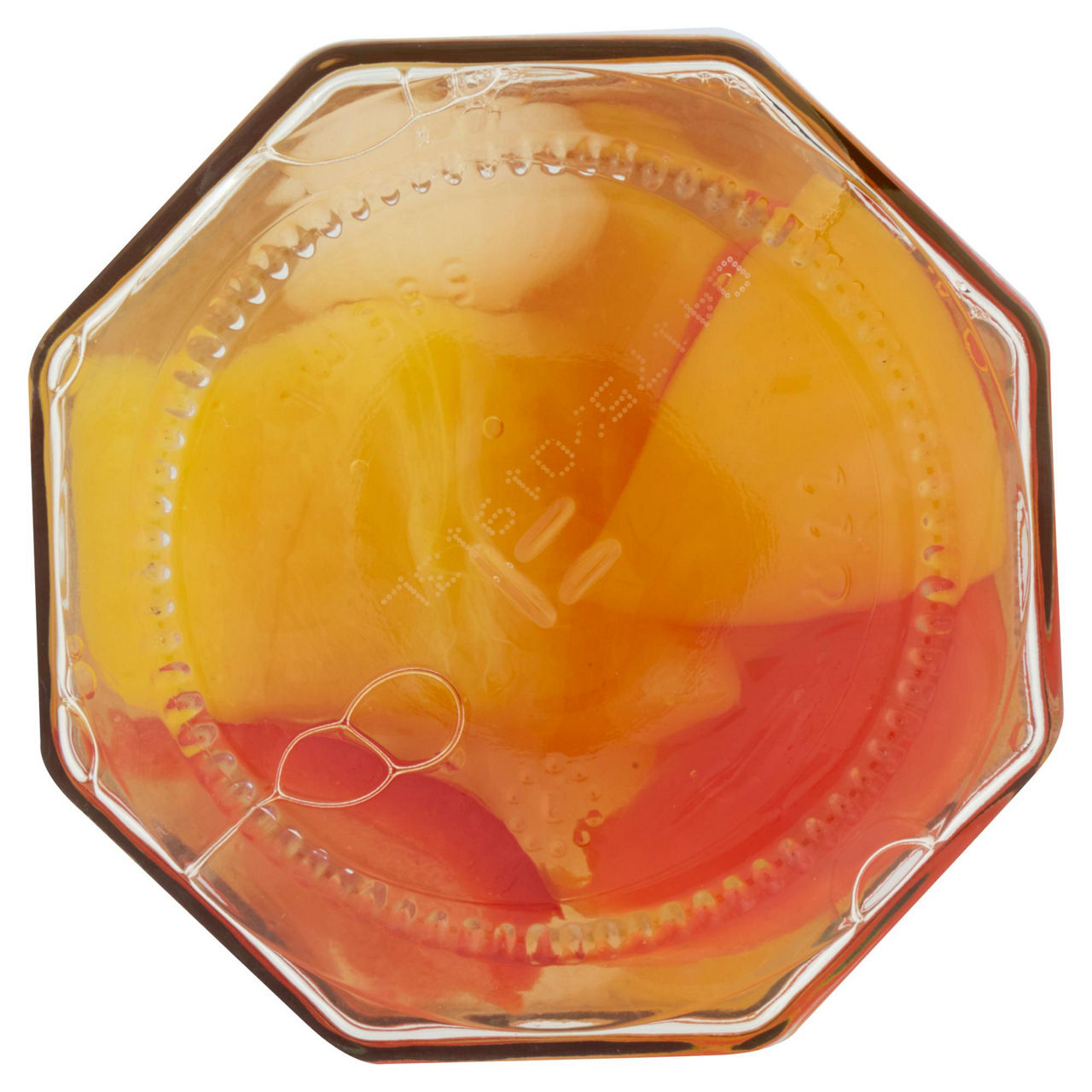 Tutto fresco cip.bor/peperoni  agrod.citres 300g - Immagine 51