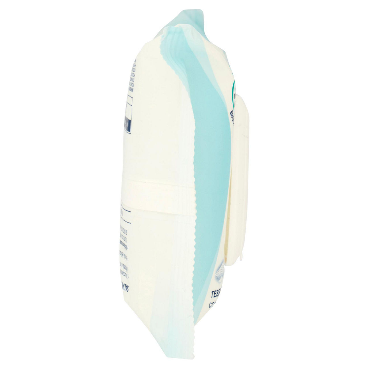 Salviettine struccanti lycia all'acqua micellare pz.20 - Immagine 31