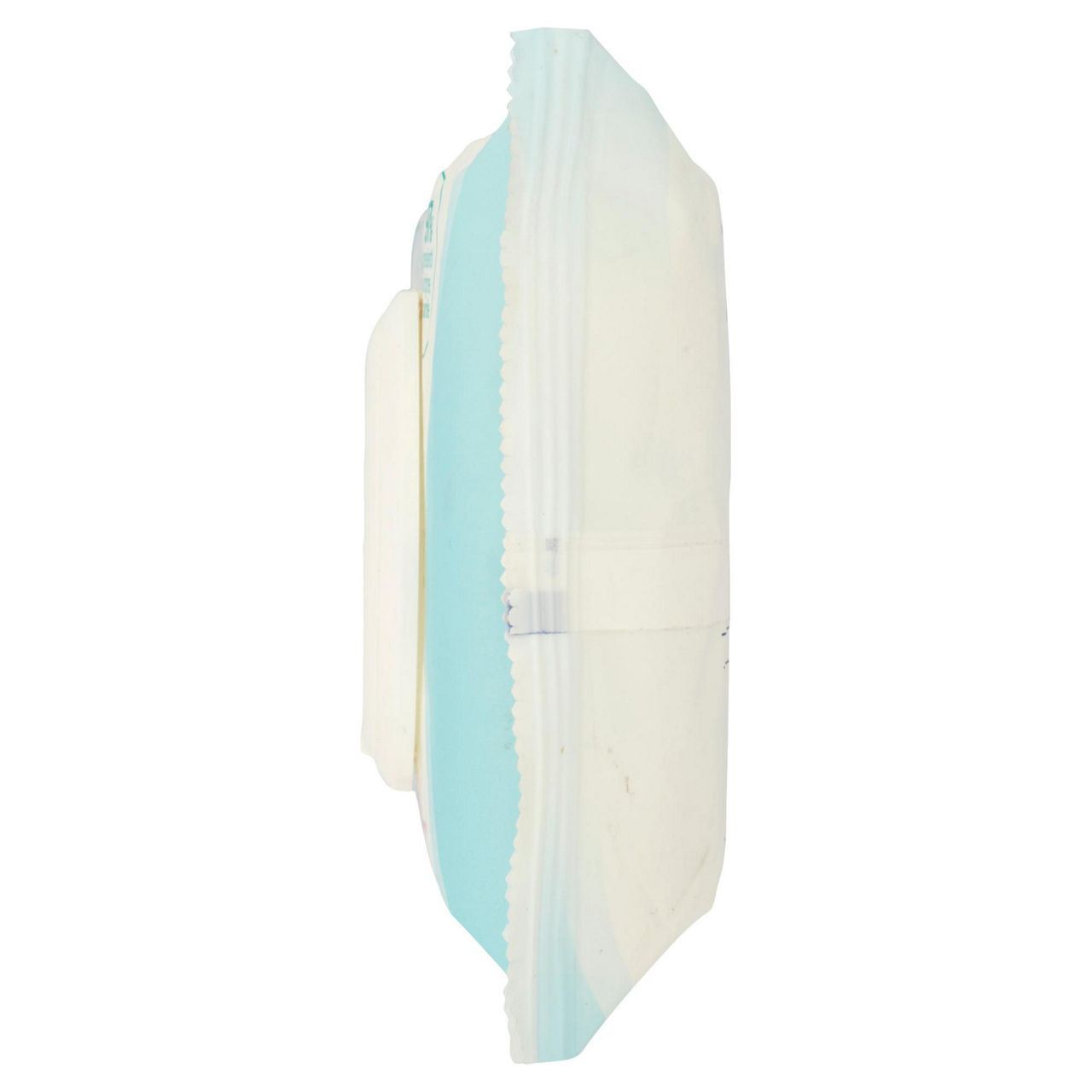 Salviettine struccanti lycia all'acqua micellare pz.20 - Immagine 41
