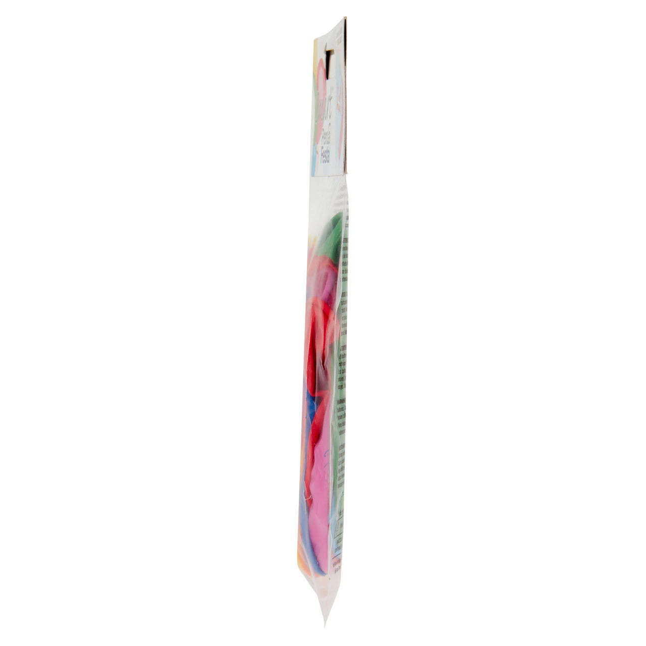 Palloncini tanti auguri perlafesta pz 10 - Immagine 31