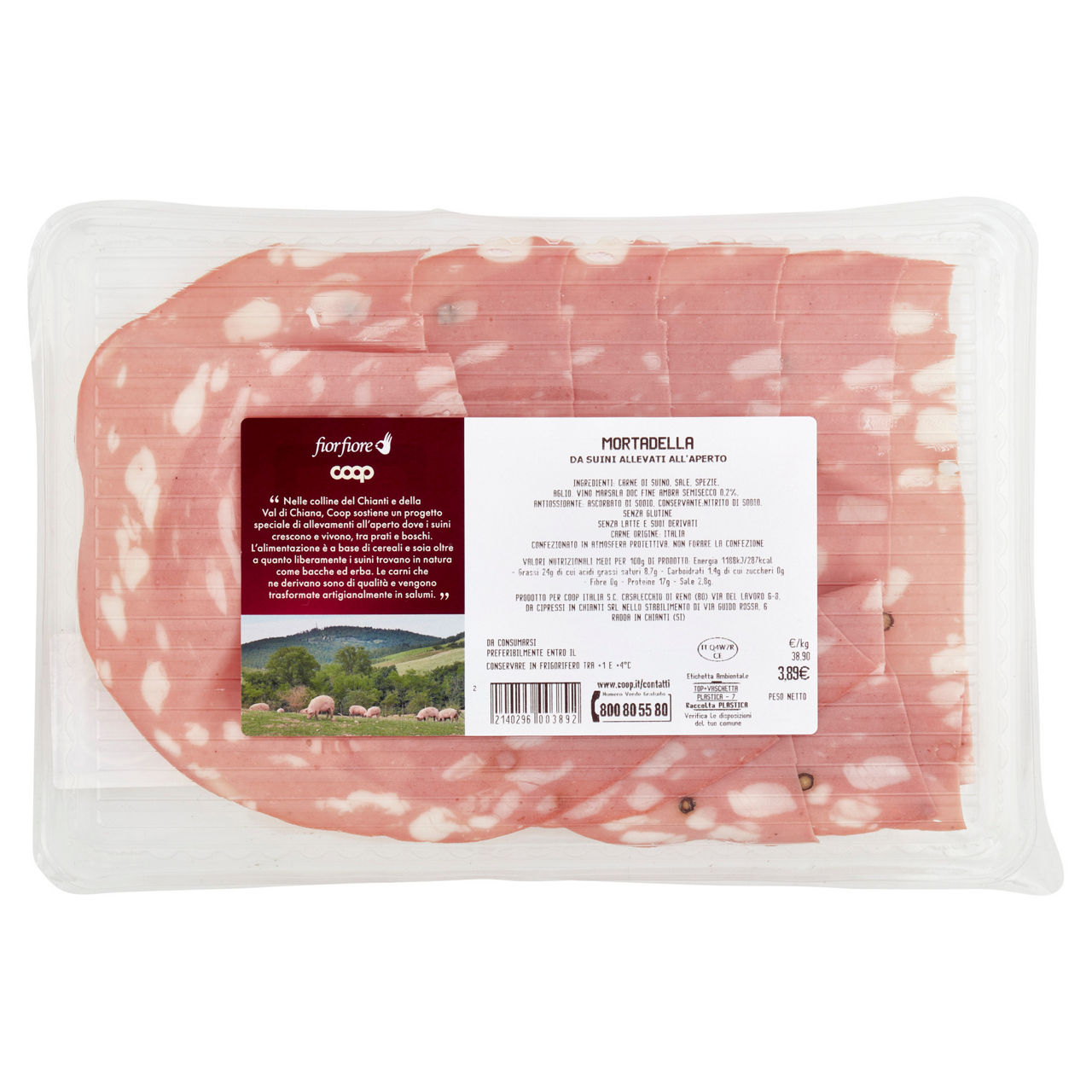 Mortadella - Immagine 31