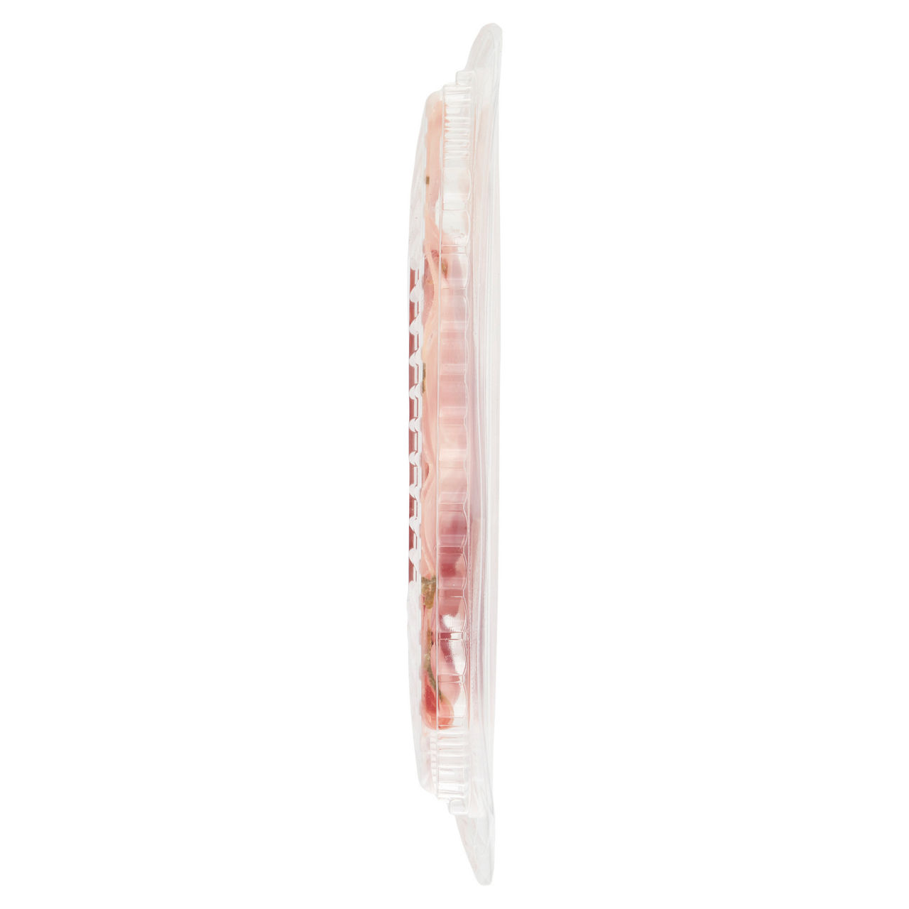 Prosciutto cotto salvia e rosmarino - Immagine 21
