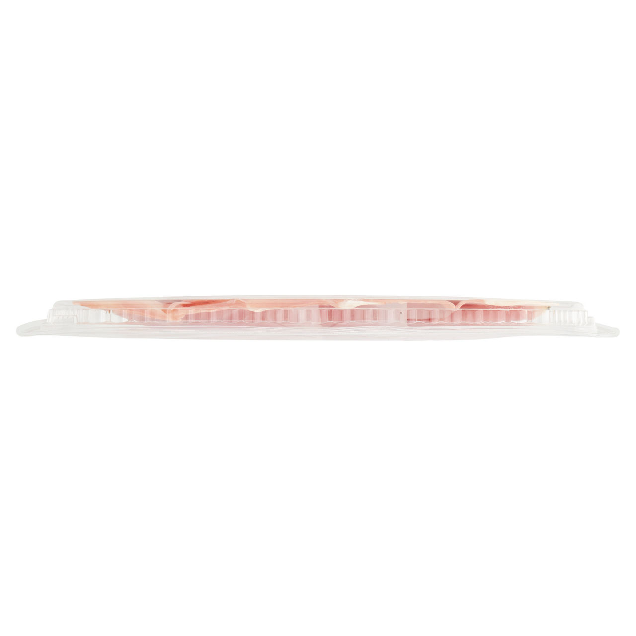 Prosciutto cotto salvia e rosmarino - Immagine 51