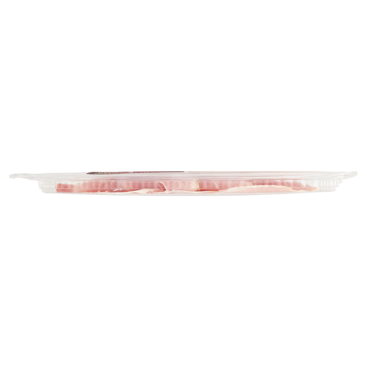 Prosciutto cotto salvia e rosmarino - Immagine 11