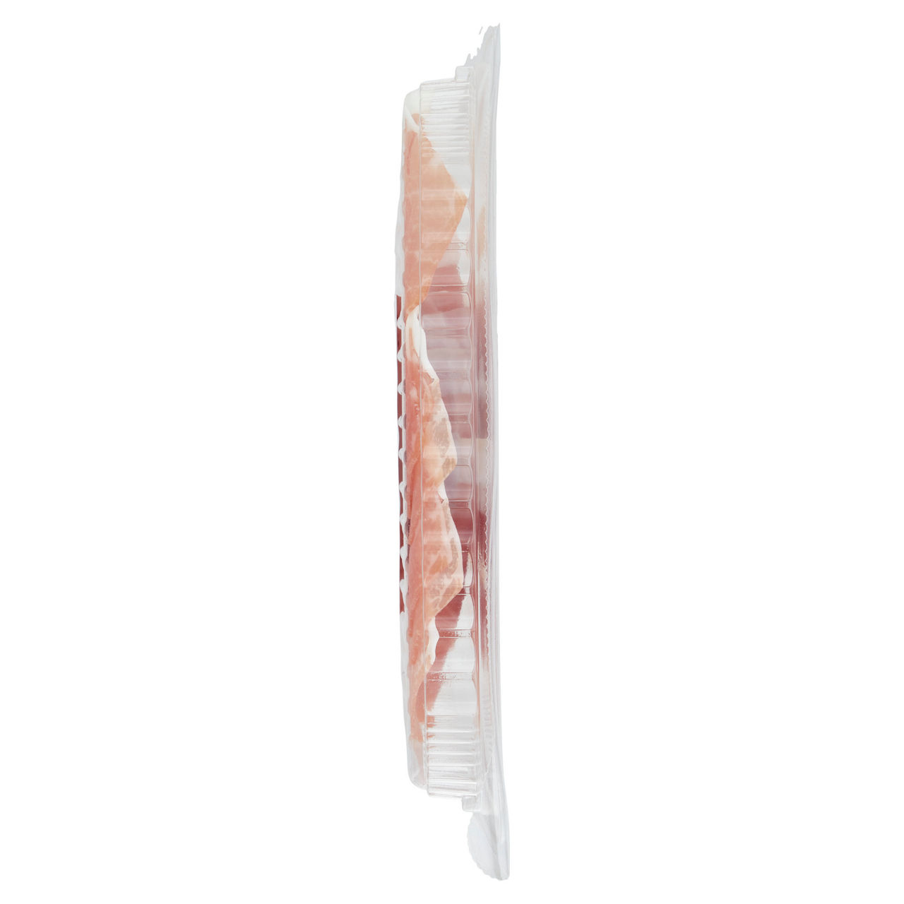 Prosciutto crudo stagionato - Immagine 11