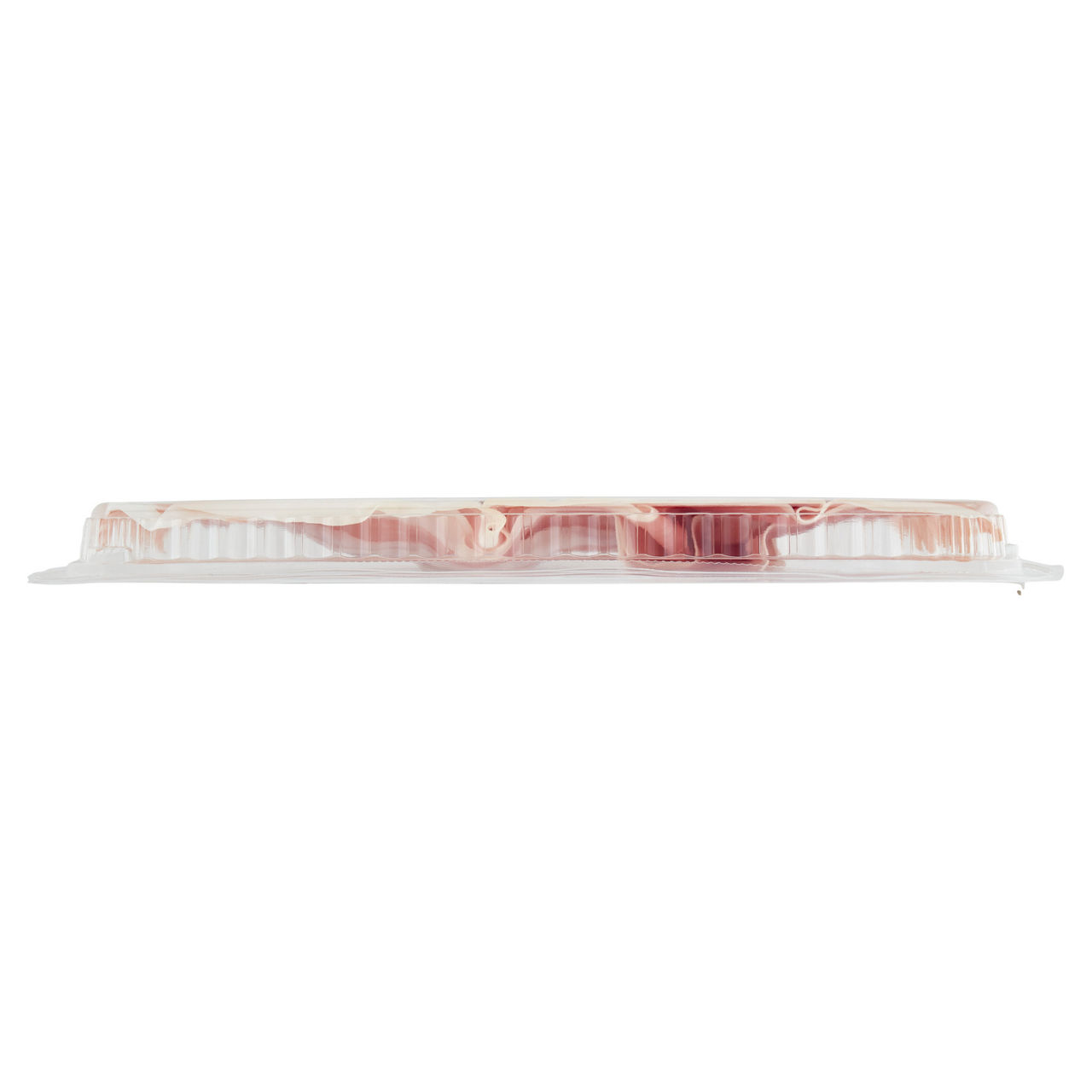 Prosciutto crudo stagionato - Immagine 21