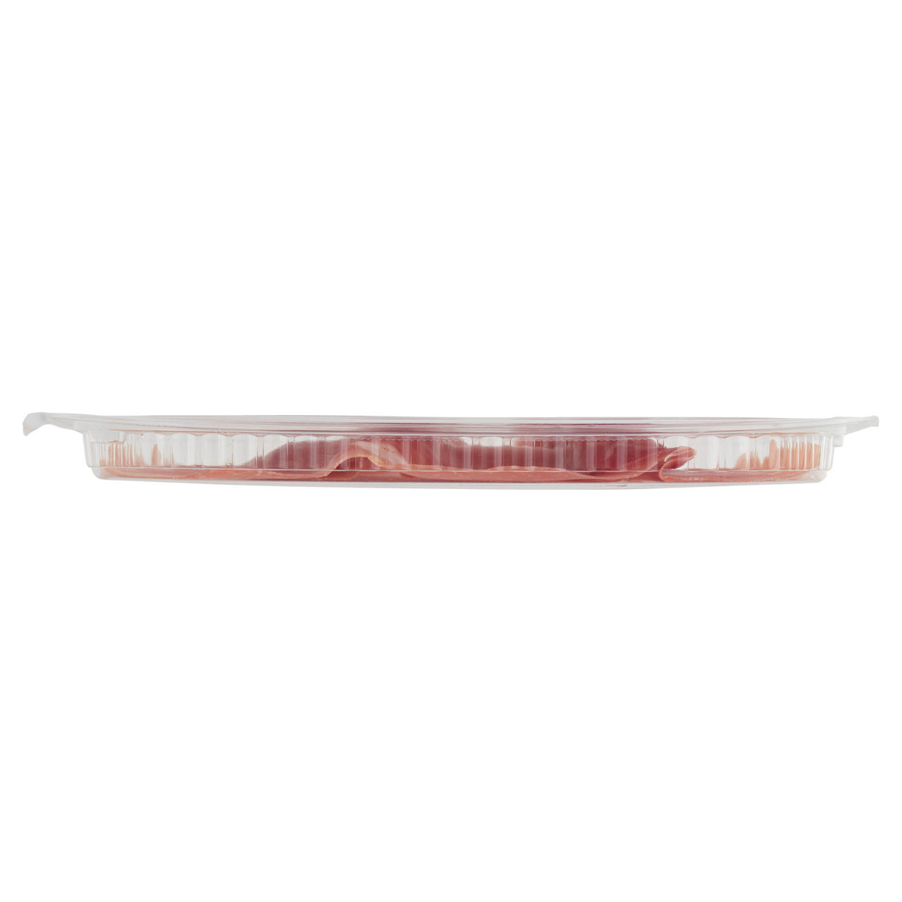 Prosciutto crudo stagionato - Immagine 51