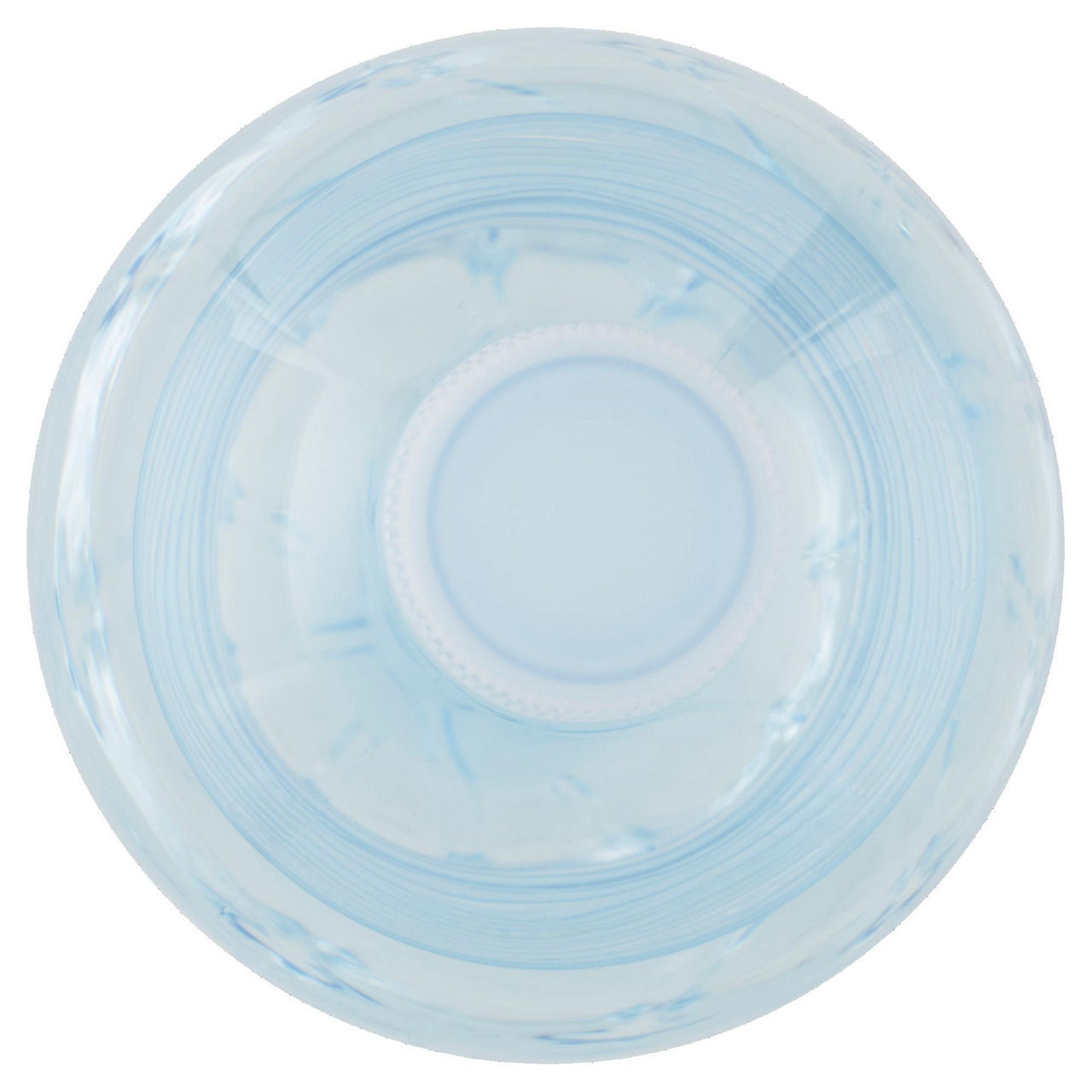 Acqua minerale naturale sorgente Rebruant 1 lt - Immagine 41