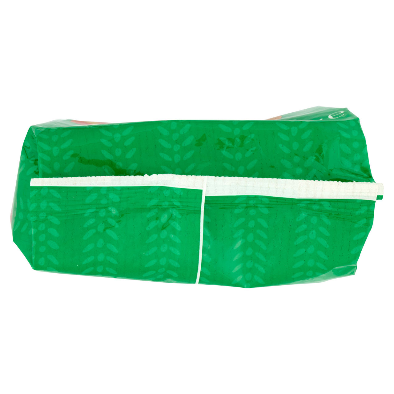Bruschette coop al rosmarino sachetto g 150 - Immagine 51