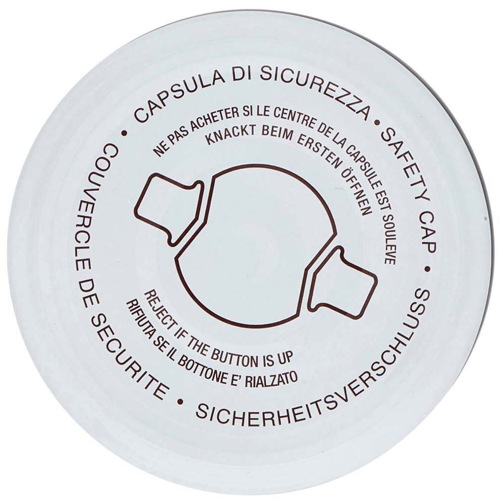 Condimento per riso light montalbano vaso vetro  g 175 - Immagine 41