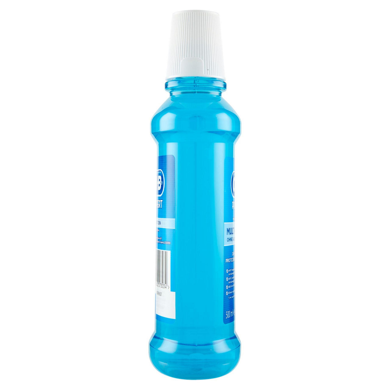 Collutorio Pro Expert Multi-Protection 500 ml - Immagine 51