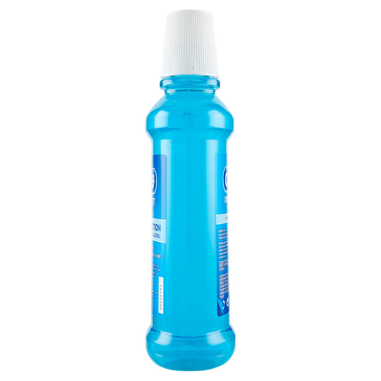 Collutorio Pro Expert Multi-Protection 500 ml - Immagine 11