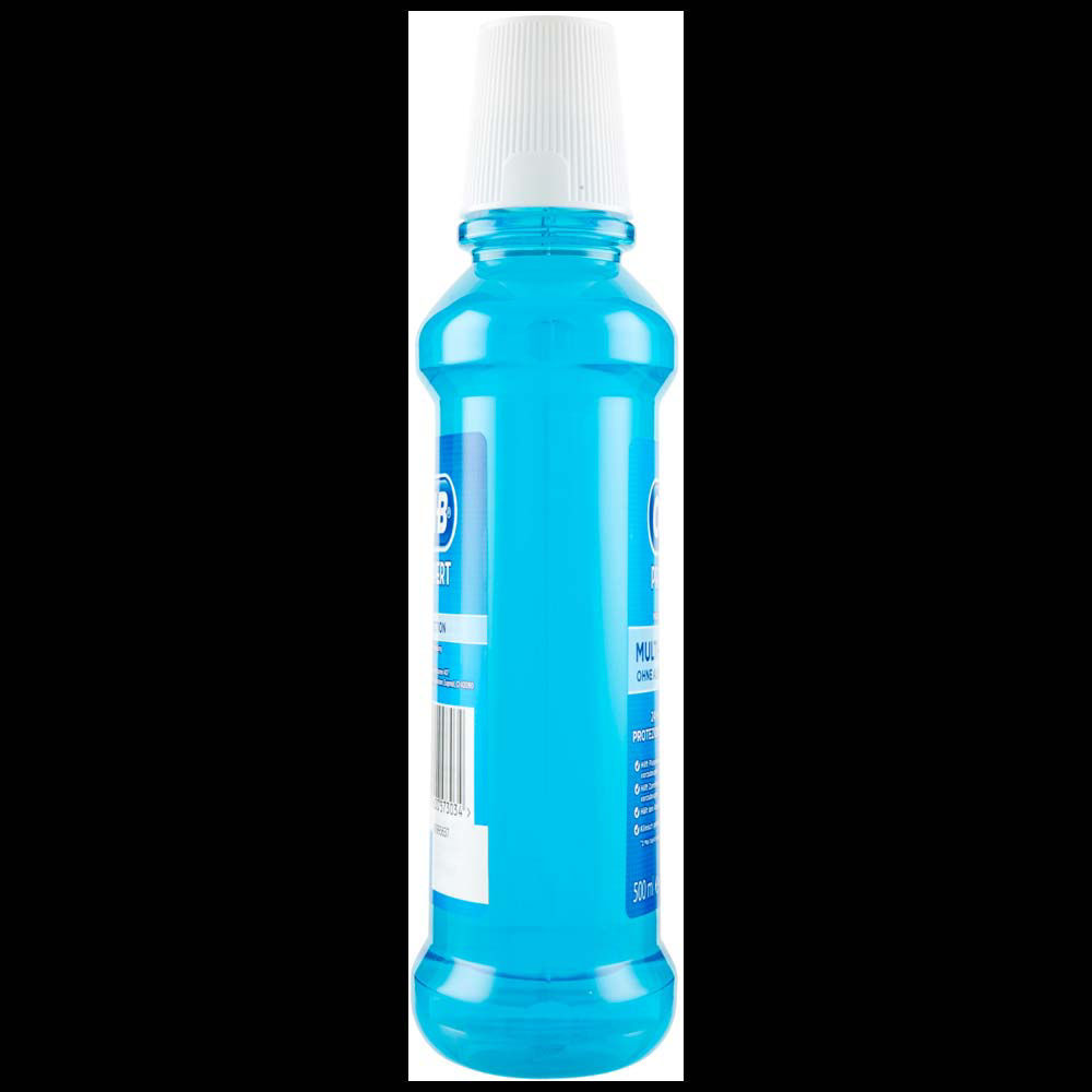 Collutorio Pro Expert Multi-Protection 500 ml - Immagine 11