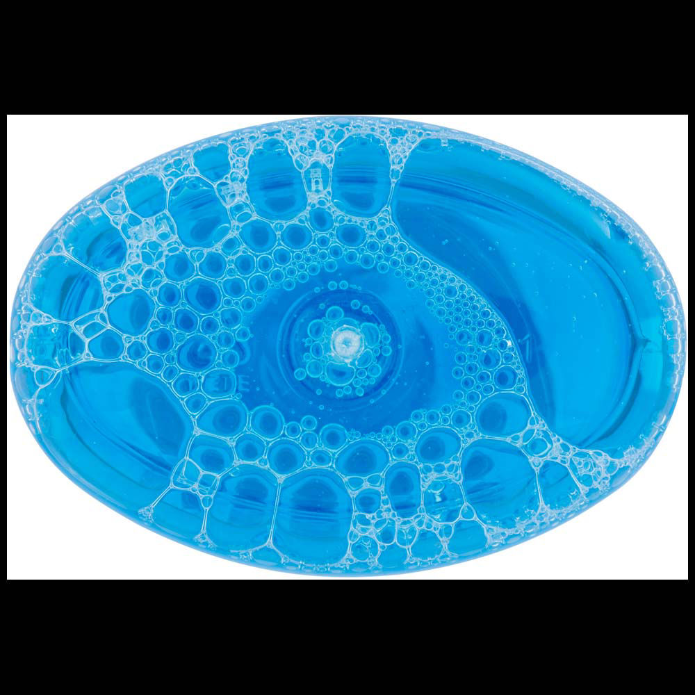 Collutorio Pro Expert Multi-Protection 500 ml - Immagine 51