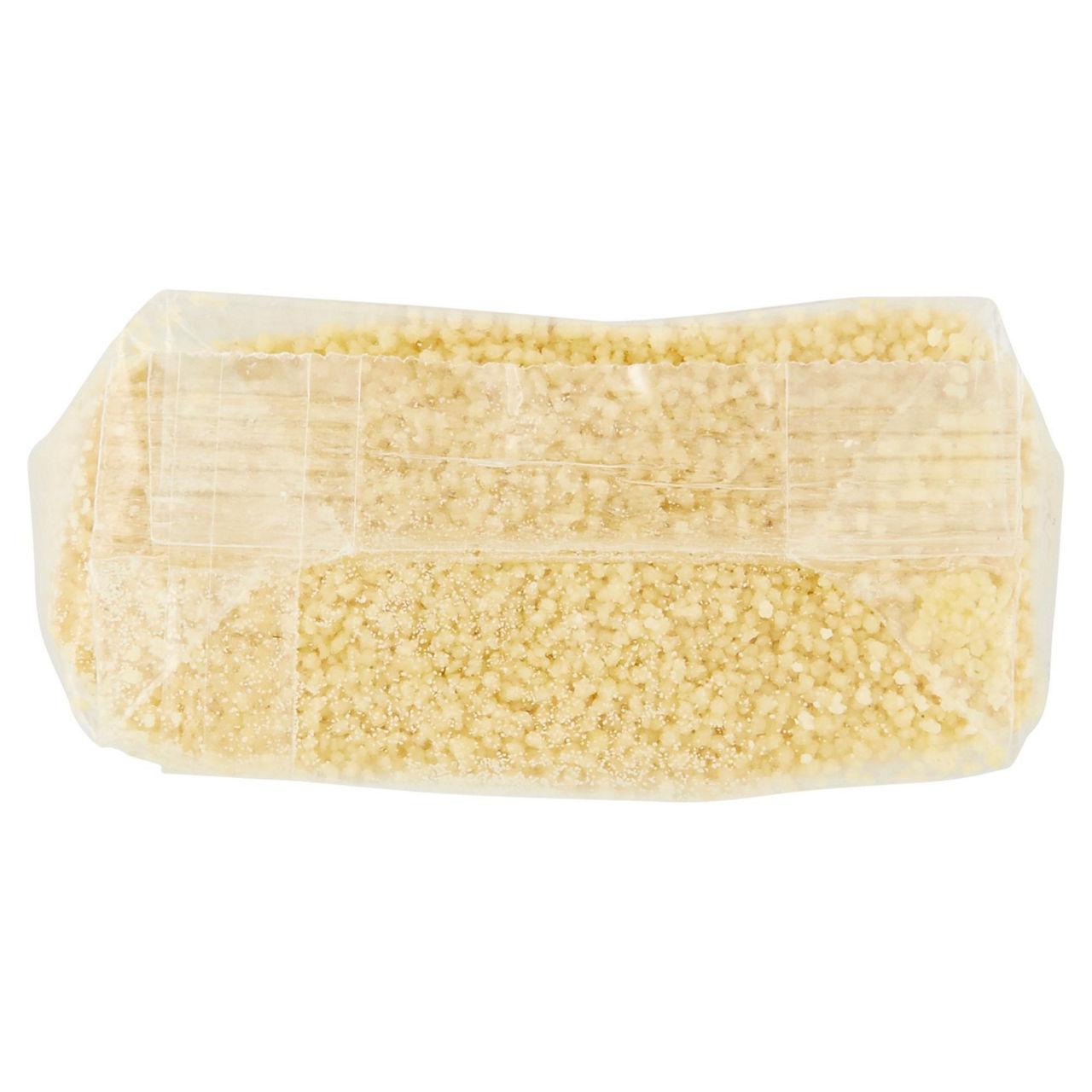 Cous cous bio 300 gr - Immagine 31