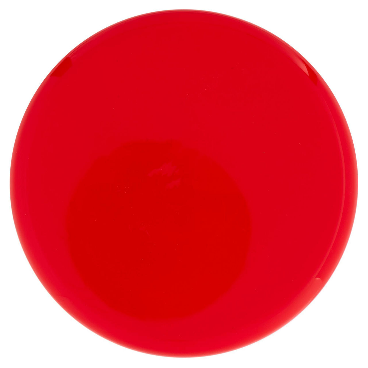 Additivo in polvere per bianchi e colorati con dosatore 600 gr - Immagine 11