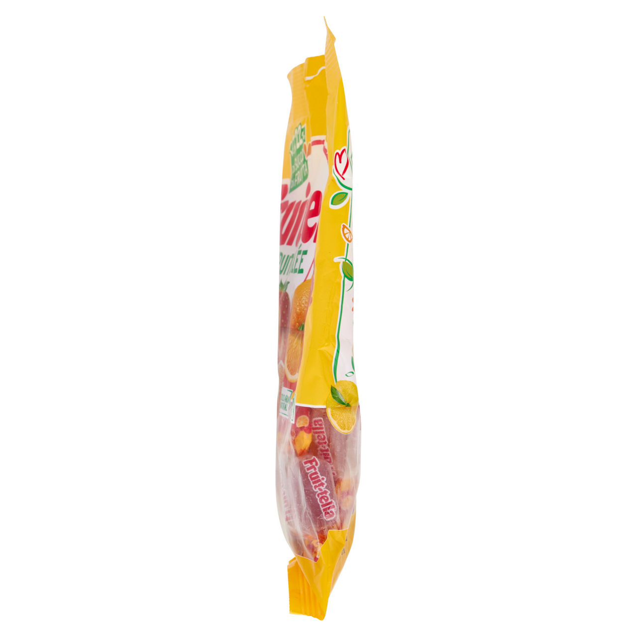 Caramelle morbide gelée alla frutta 180 gr  - Immagine 41