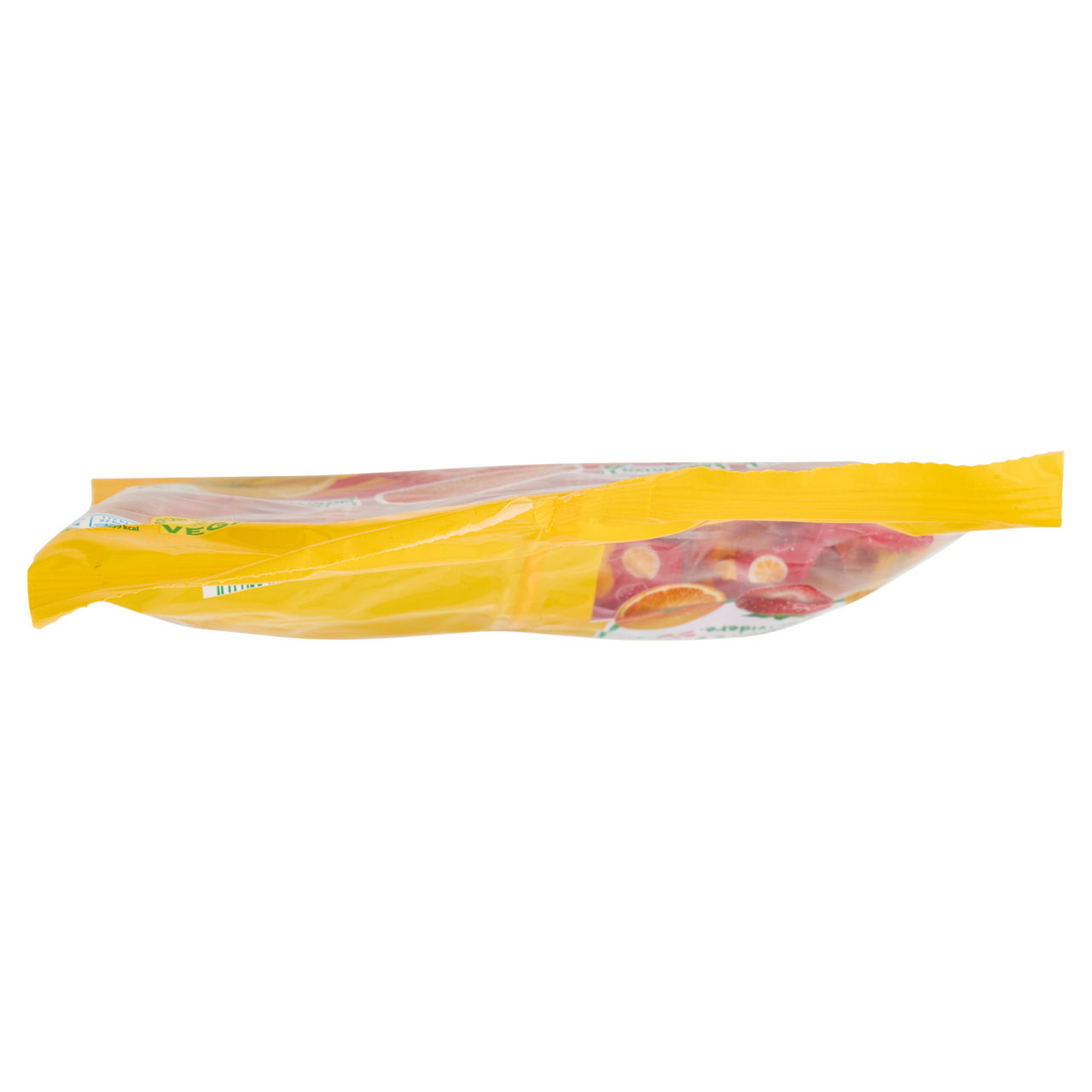 Caramelle morbide gelée alla frutta 180 gr  - Immagine 21