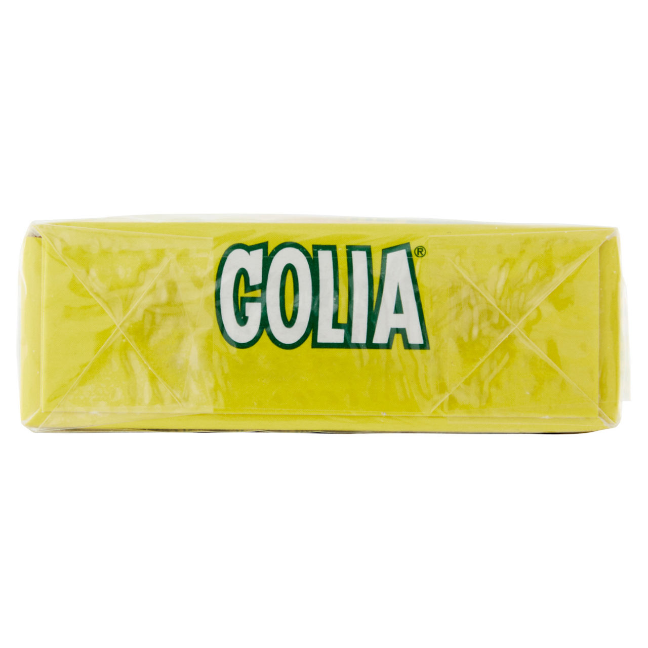 Caramelle dure al limone senza zucchero 49 gr - Immagine 21