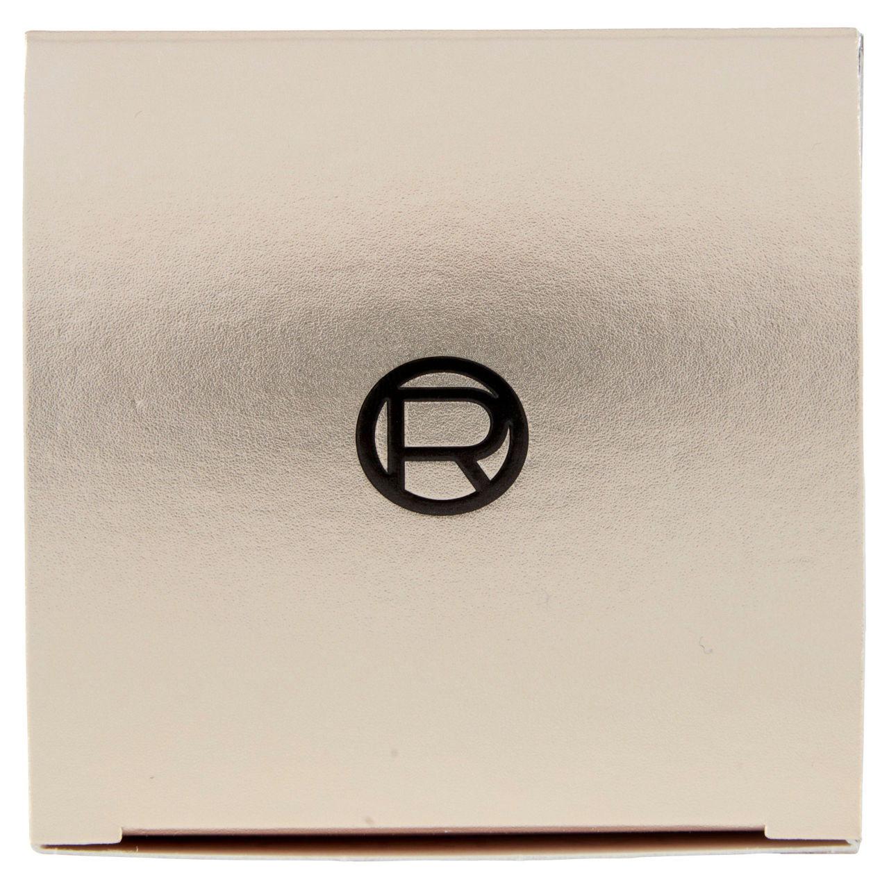 Crema viso giorno Renaissance Cellulaire ricostituente 50 ml - Immagine 41