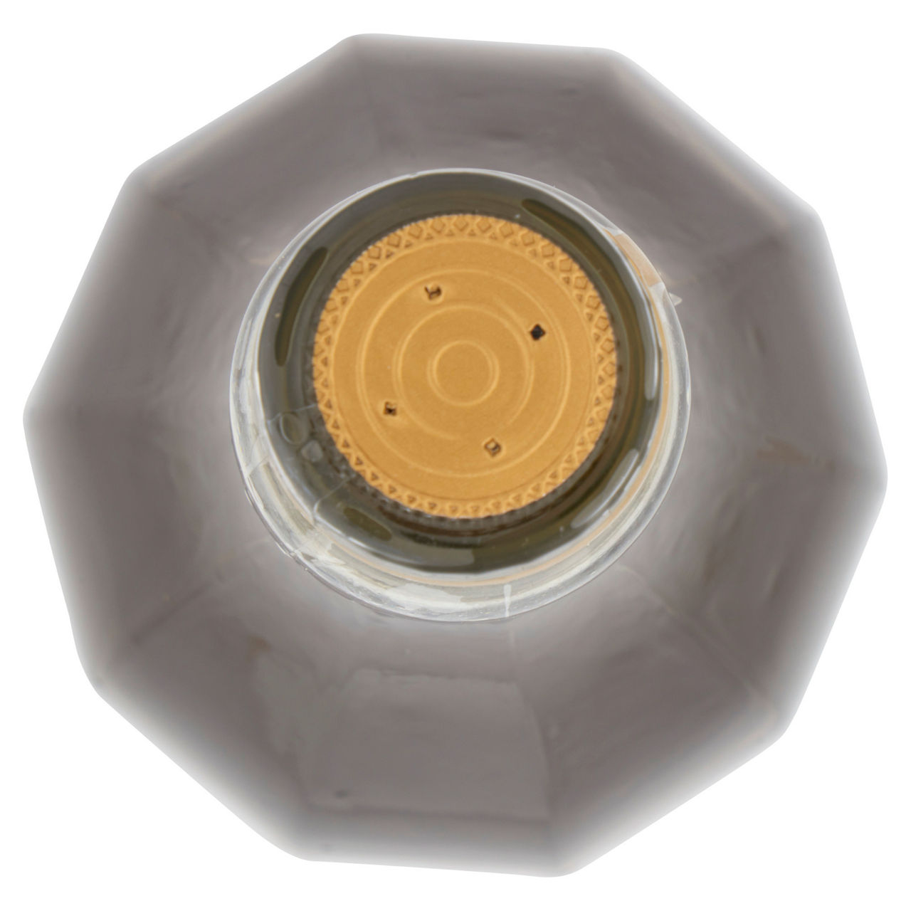 Olio extravergine di oliva 100% italiano non filtrato l1 - Immagine 31