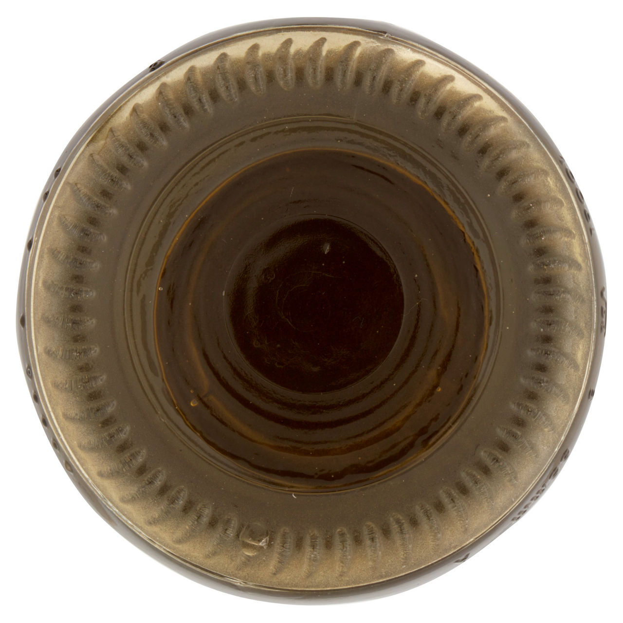 Olio extravergine di oliva 100% italiano non filtrato l1 - Immagine 21