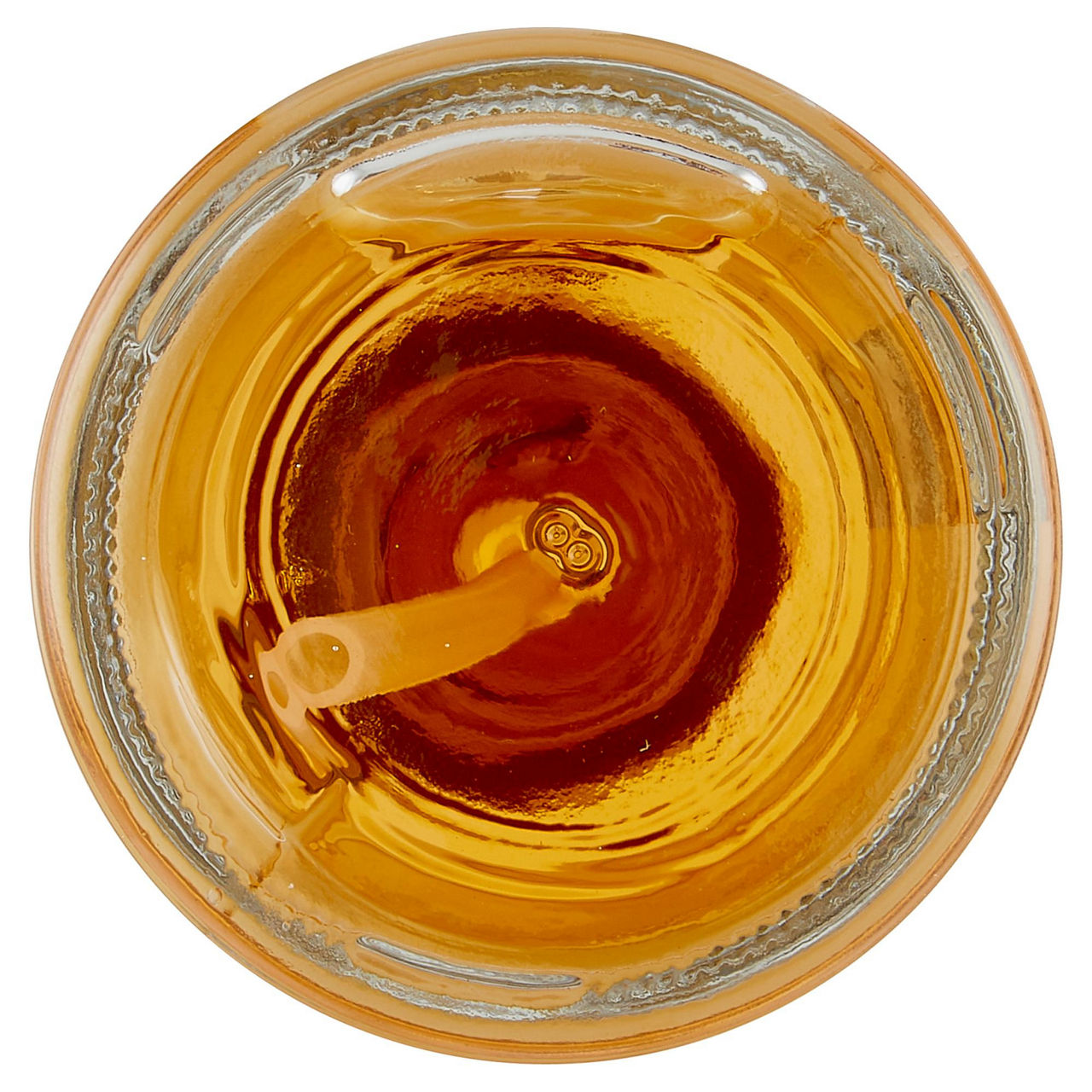 Olio vital care luxury argan ml. 100 - Immagine 51