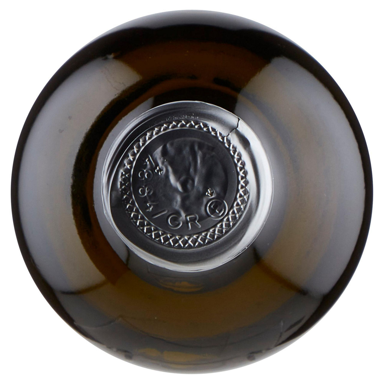 Vino bianco Vermentino Maremma Toscana DOC 750 ml - Immagine 31
