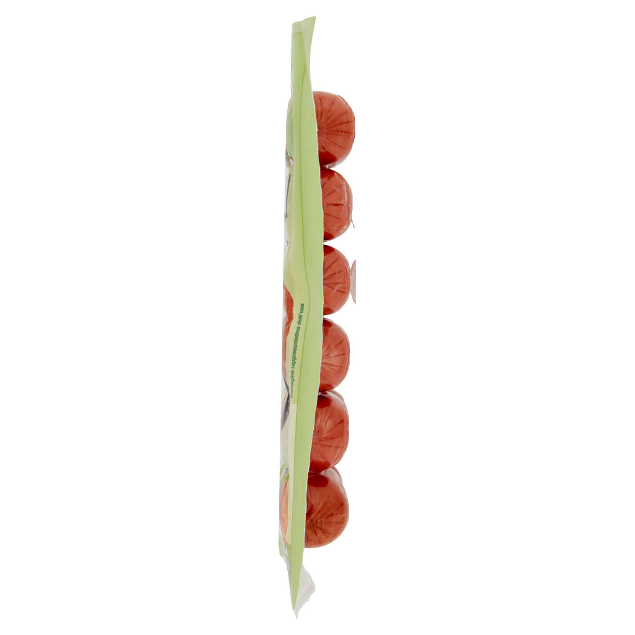 Würstel di pollo mini 100 gr - Immagine 51