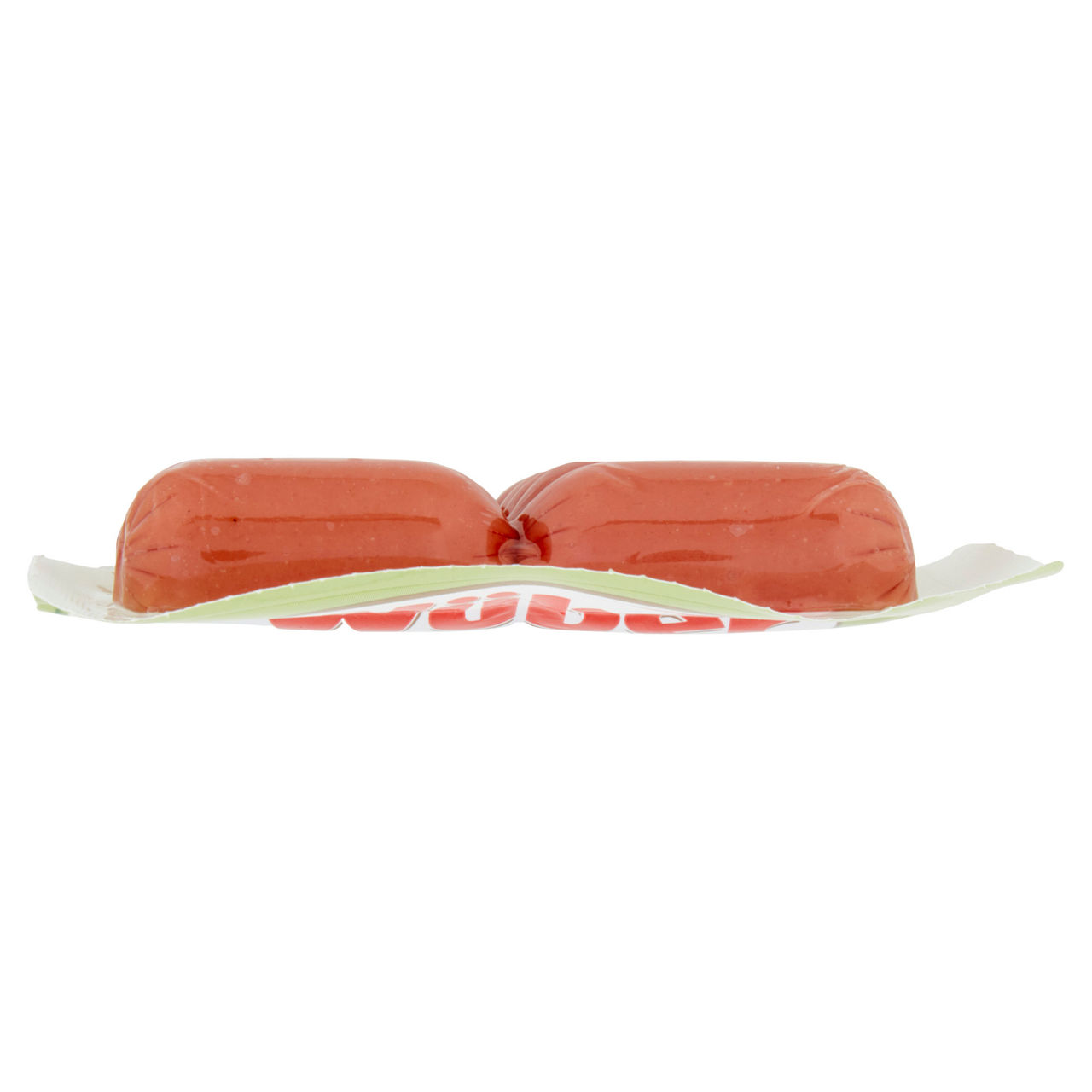 Würstel di pollo mini 100 gr - Immagine 11