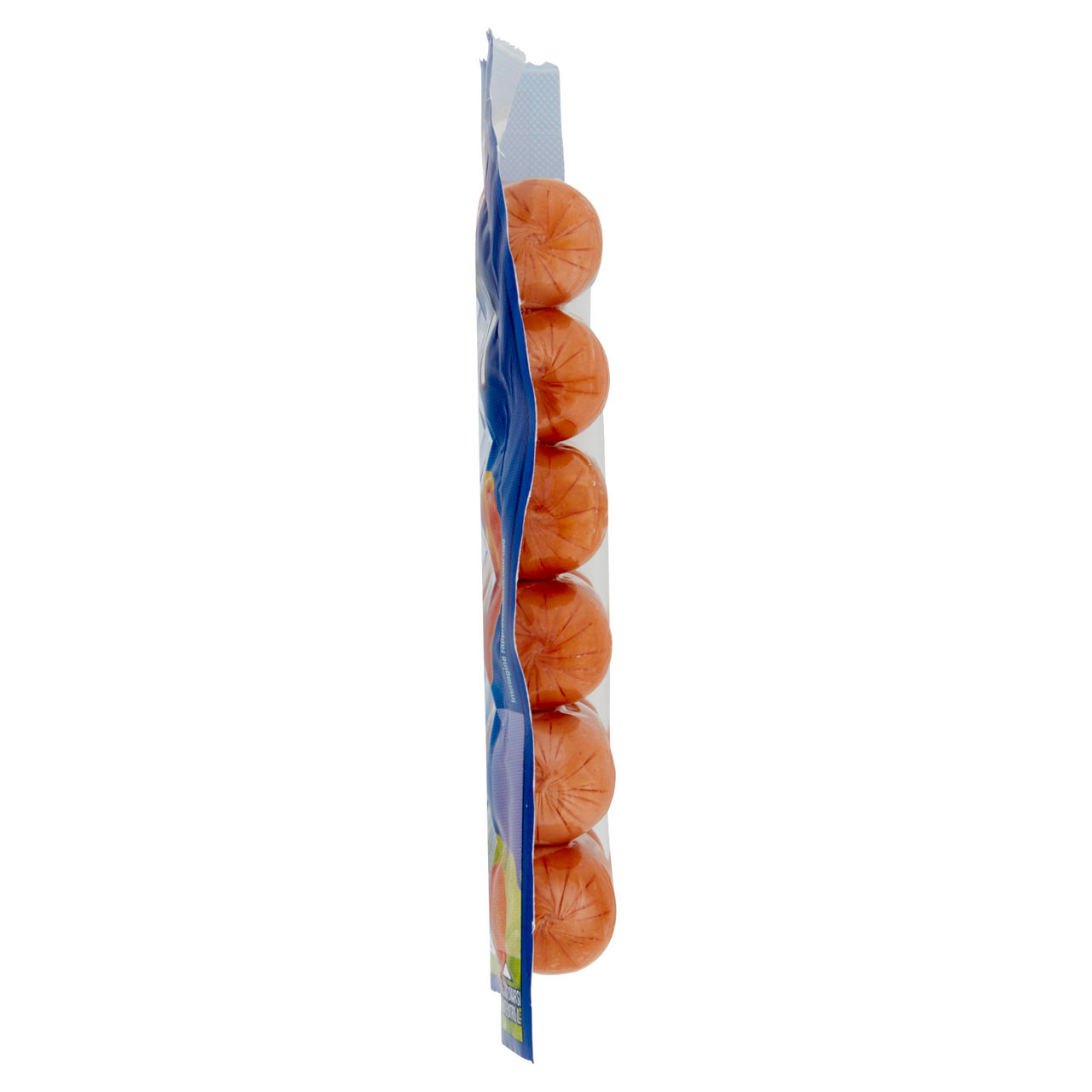 Würstel di puro suino mini 100 gr - Immagine 41