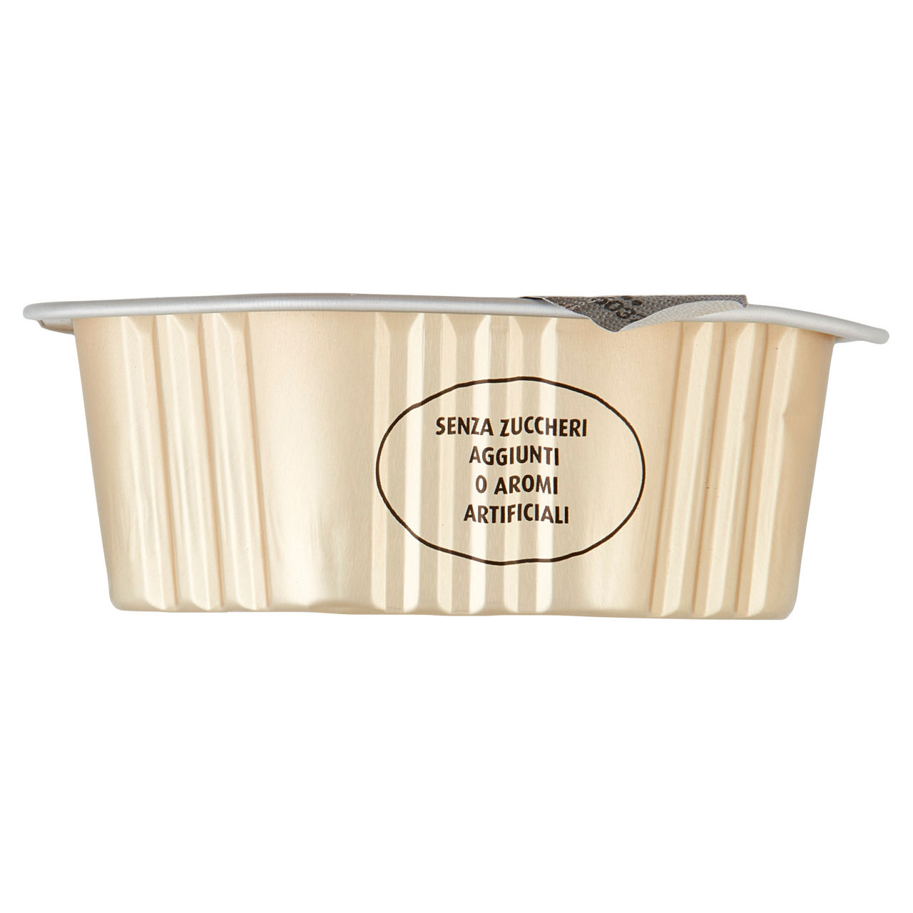 Umido per cani patè con manzo e cuore di verdure 150 gr - Immagine 11
