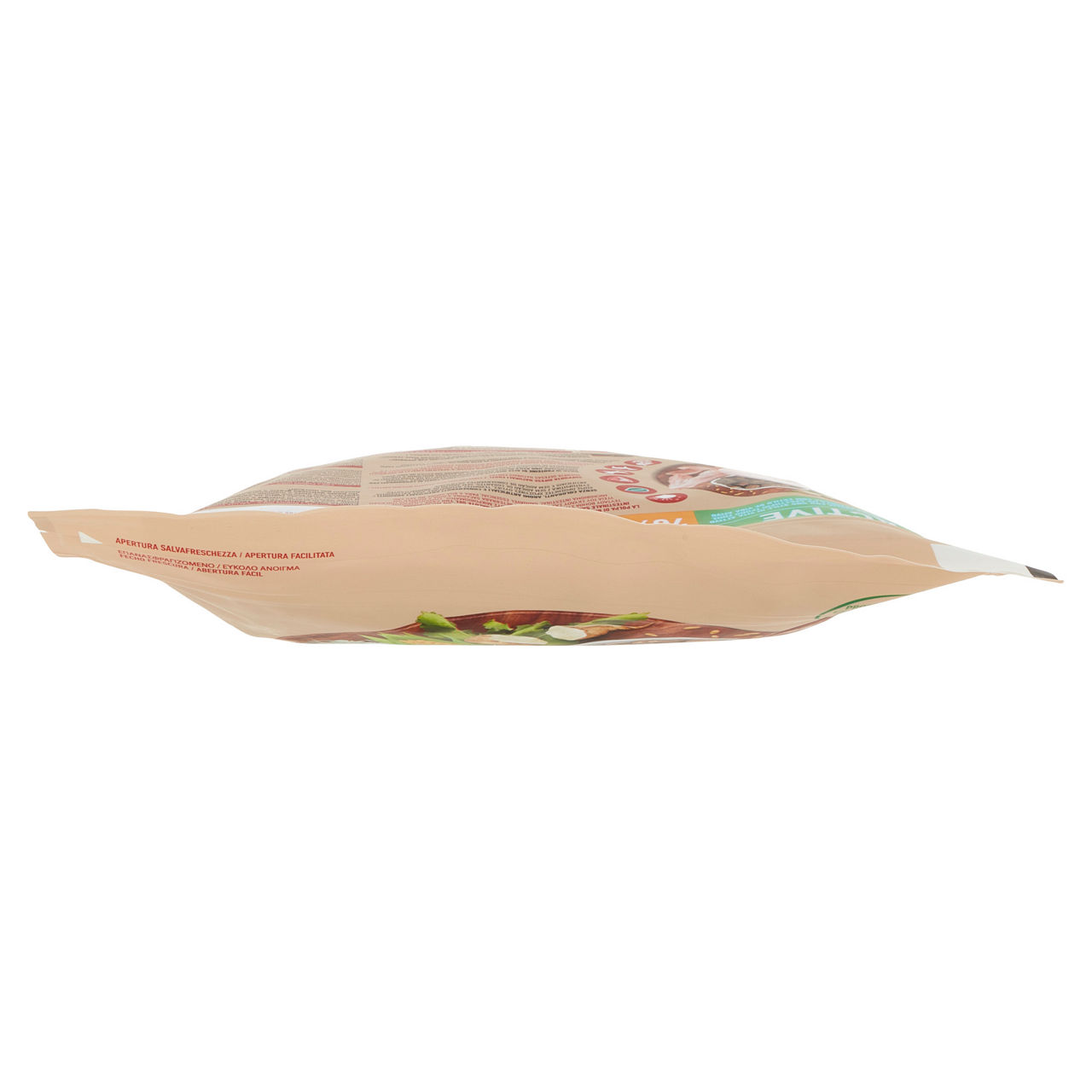 Crocchette per cani mini active pollo con riso 800 gr - Immagine 21