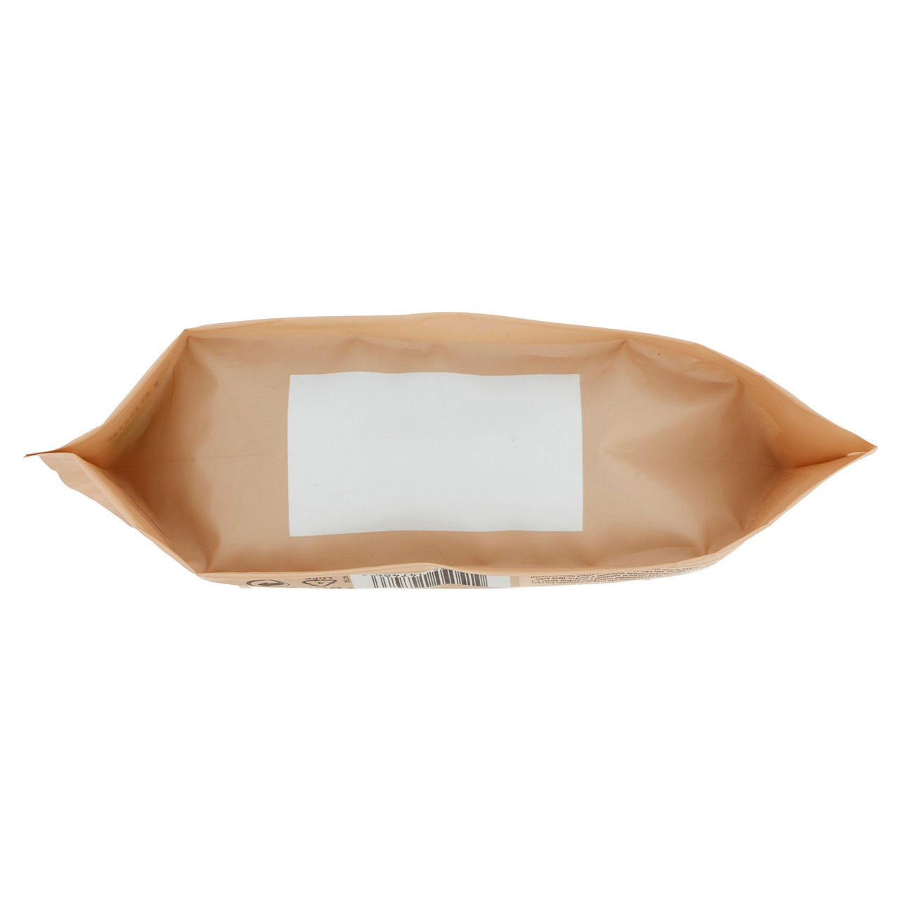 Crocchette per cani mini active pollo con riso 800 gr - Immagine 11