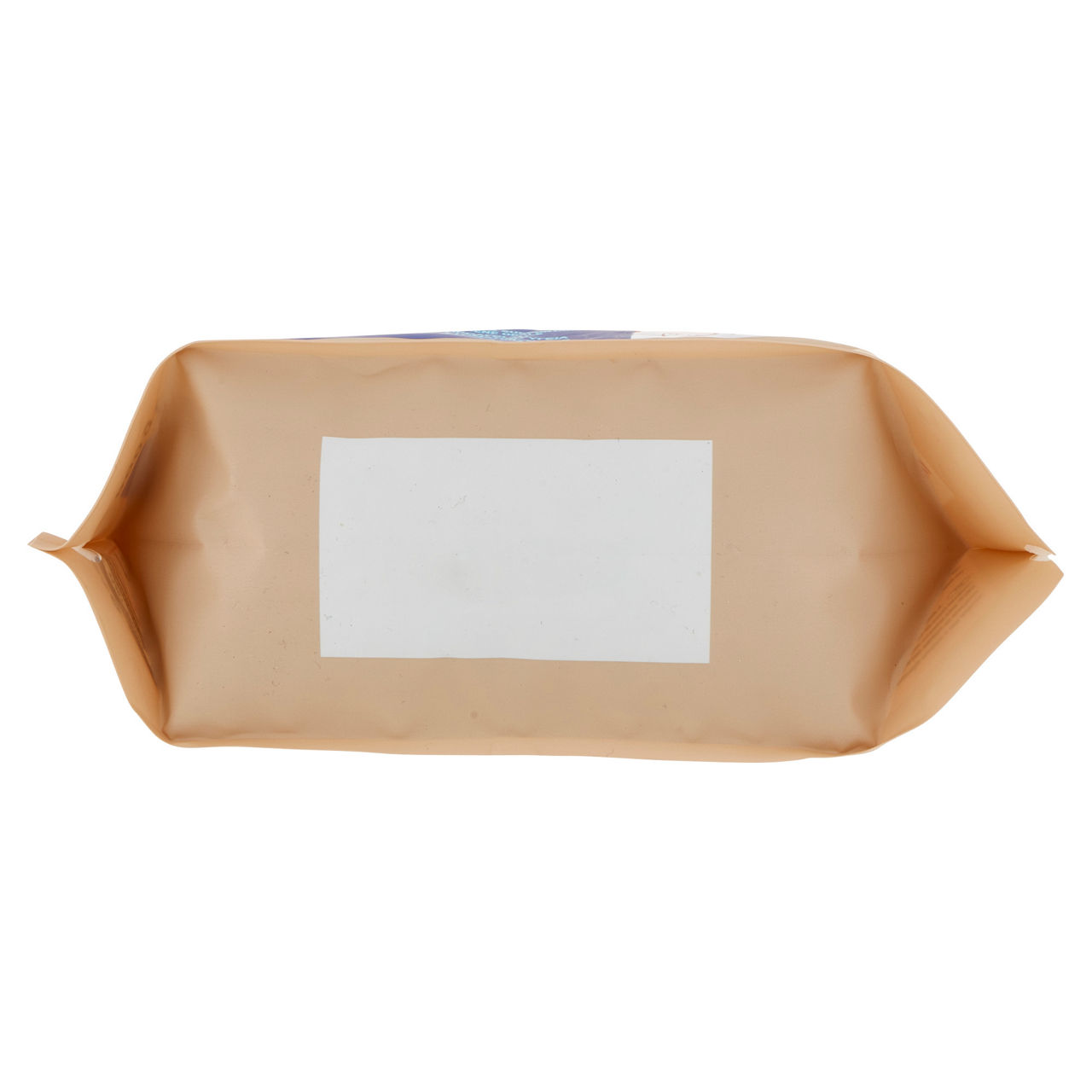 Crocchette per cani mini adult manzo con riso 800 gr - Immagine 21