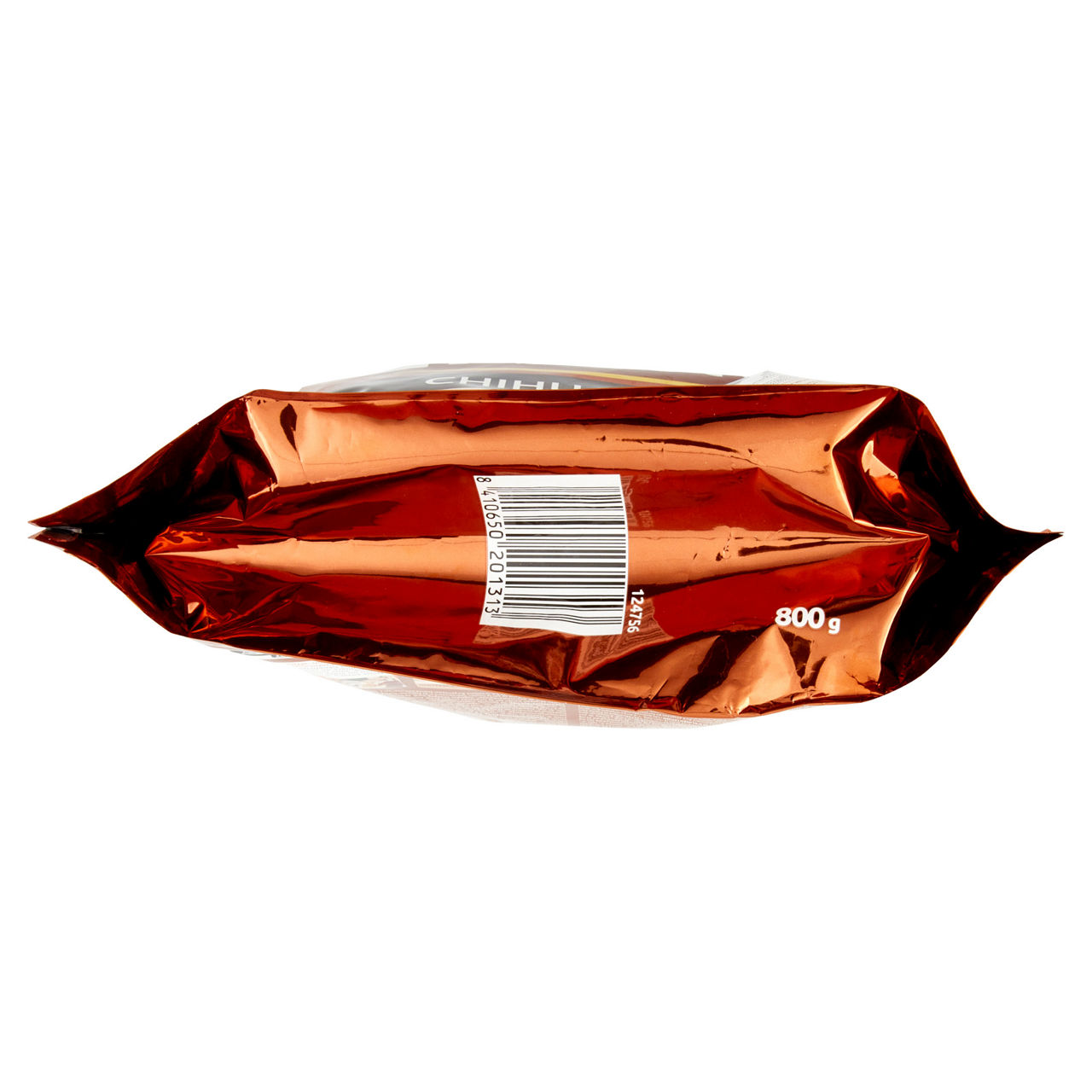 Crocchette per cani Chihuahua pollo 800 gr - Immagine 31