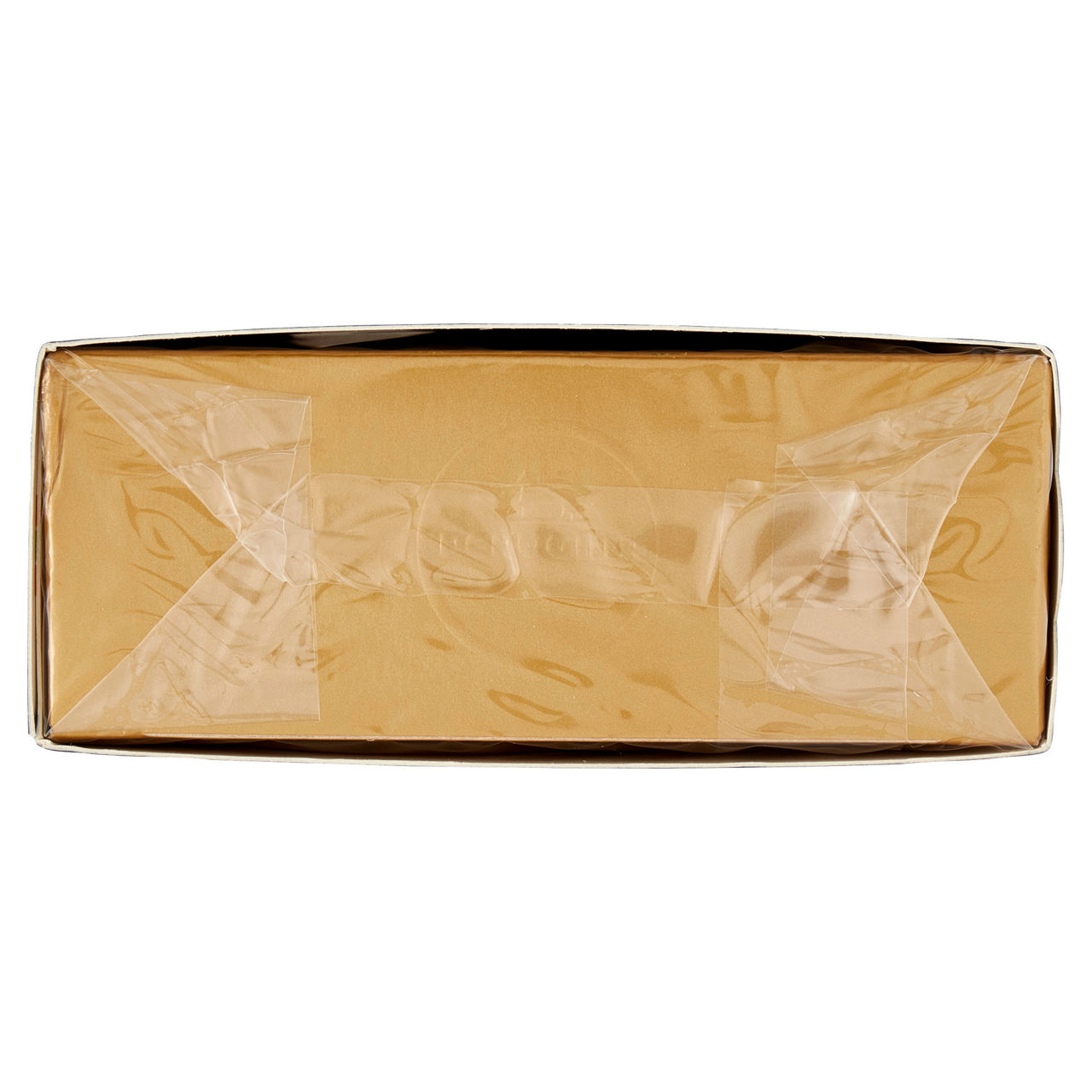 Cioccolatini baci classici 200 gr - Immagine 41