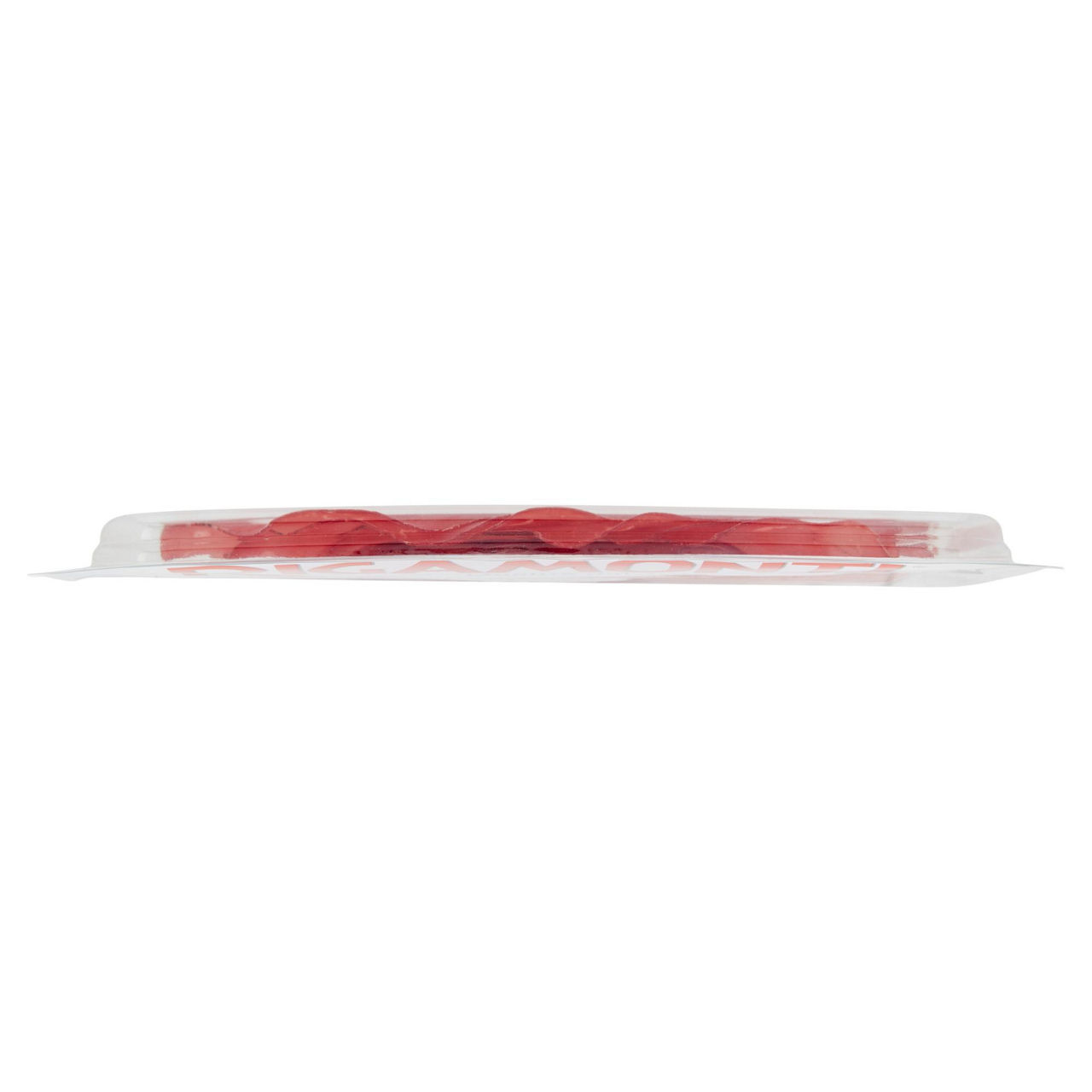 Bresaola della Valtellina IGP Punta d'Anca affettata 90 gr - Immagine 51