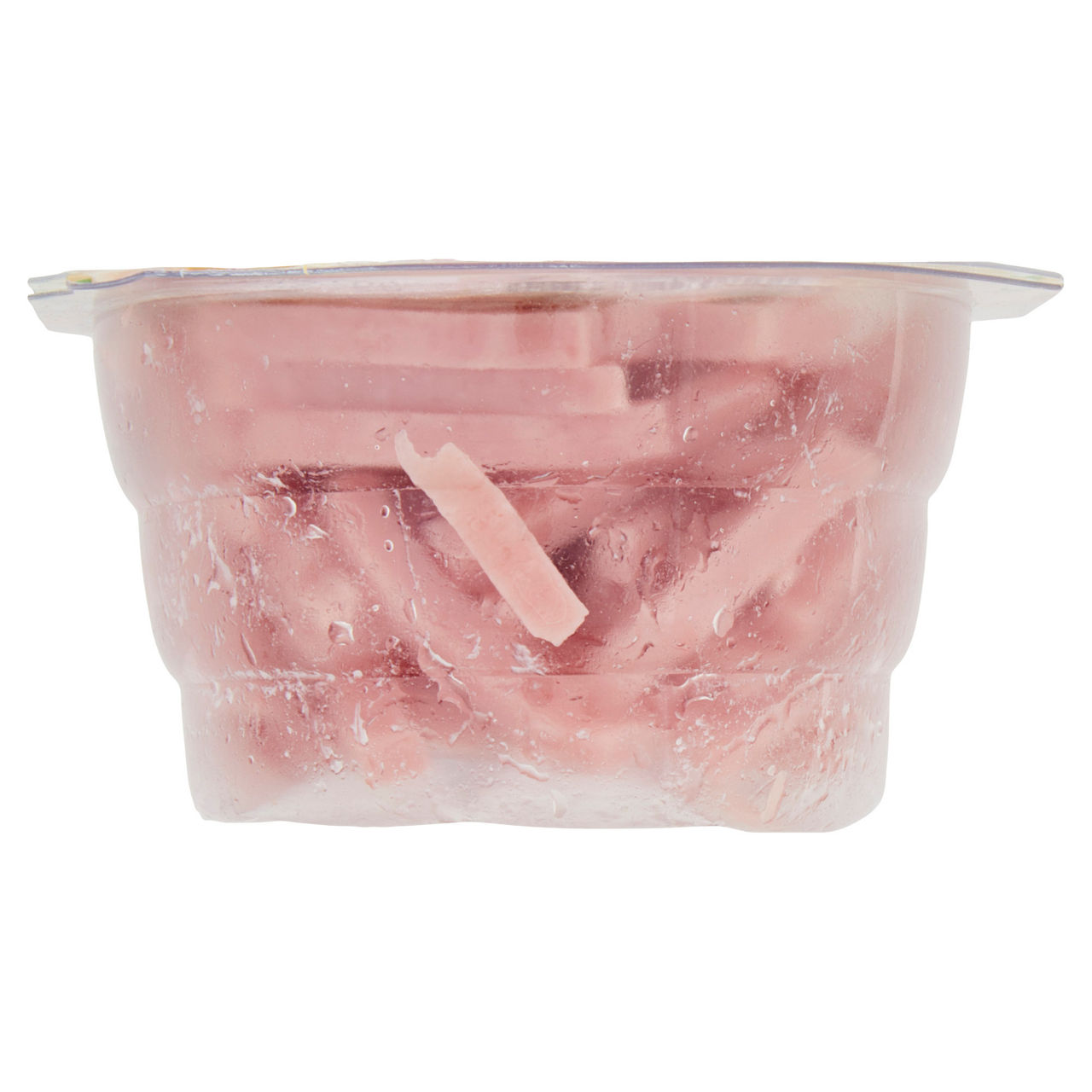 Prosciutto cotto taglio julienne 90 gr - Immagine 21
