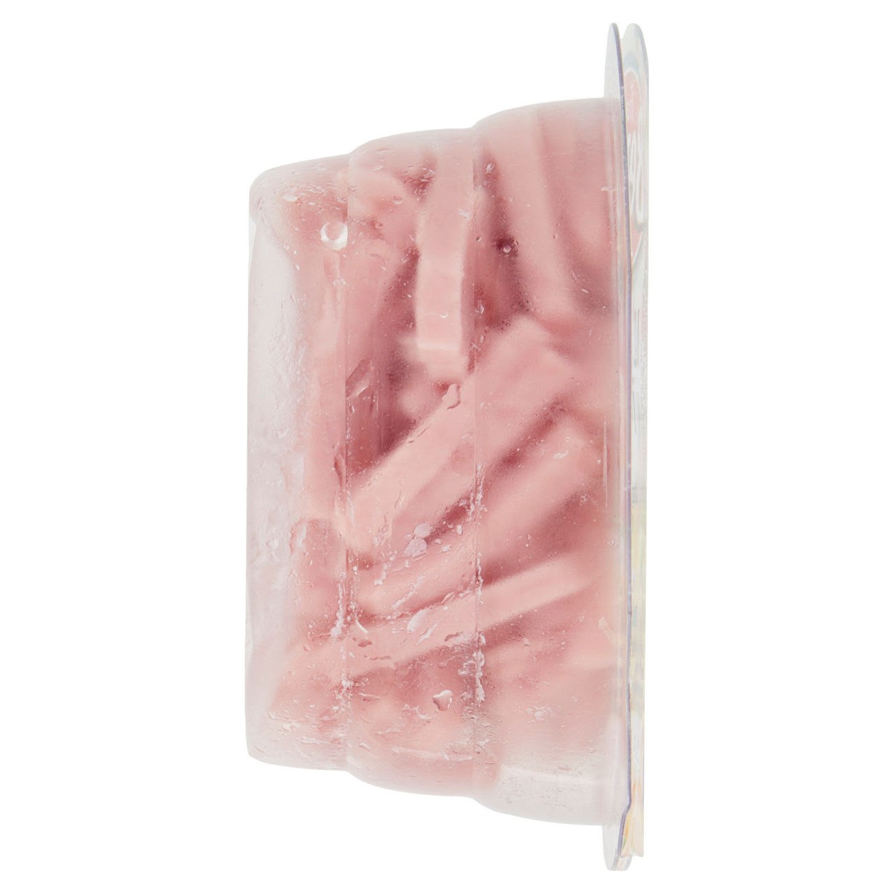 Prosciutto cotto taglio julienne 90 gr - Immagine 31