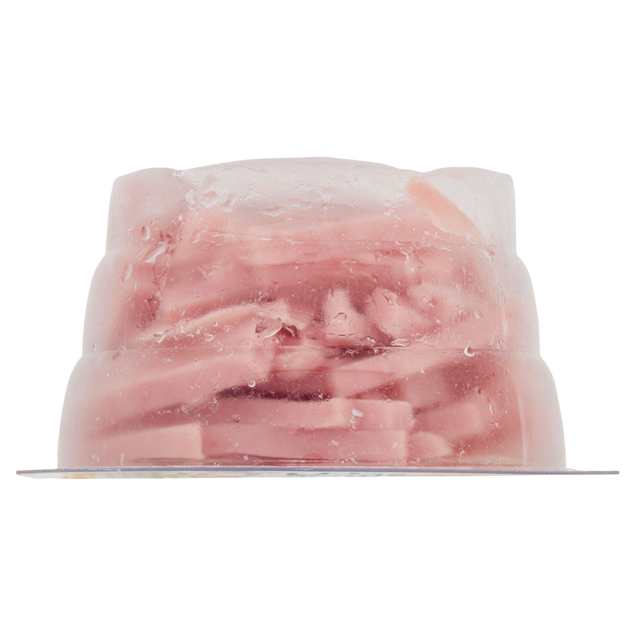 Prosciutto cotto taglio julienne 90 gr - Immagine 41
