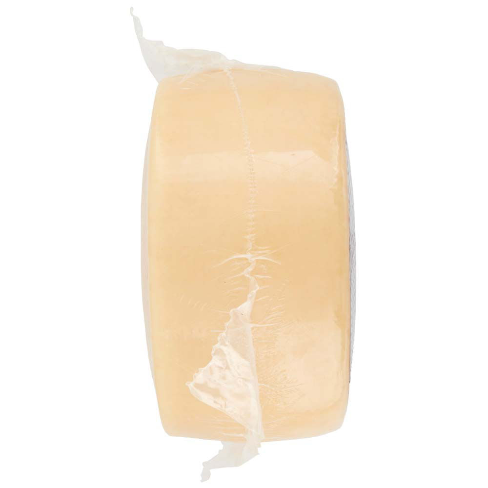 Formaggio di capra stagionato - Immagine 11