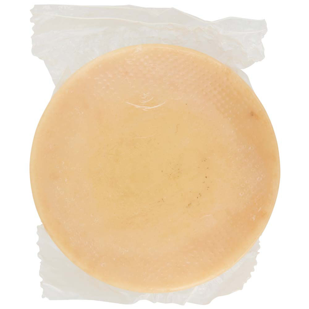 Formaggio di capra stagionato - Immagine 21