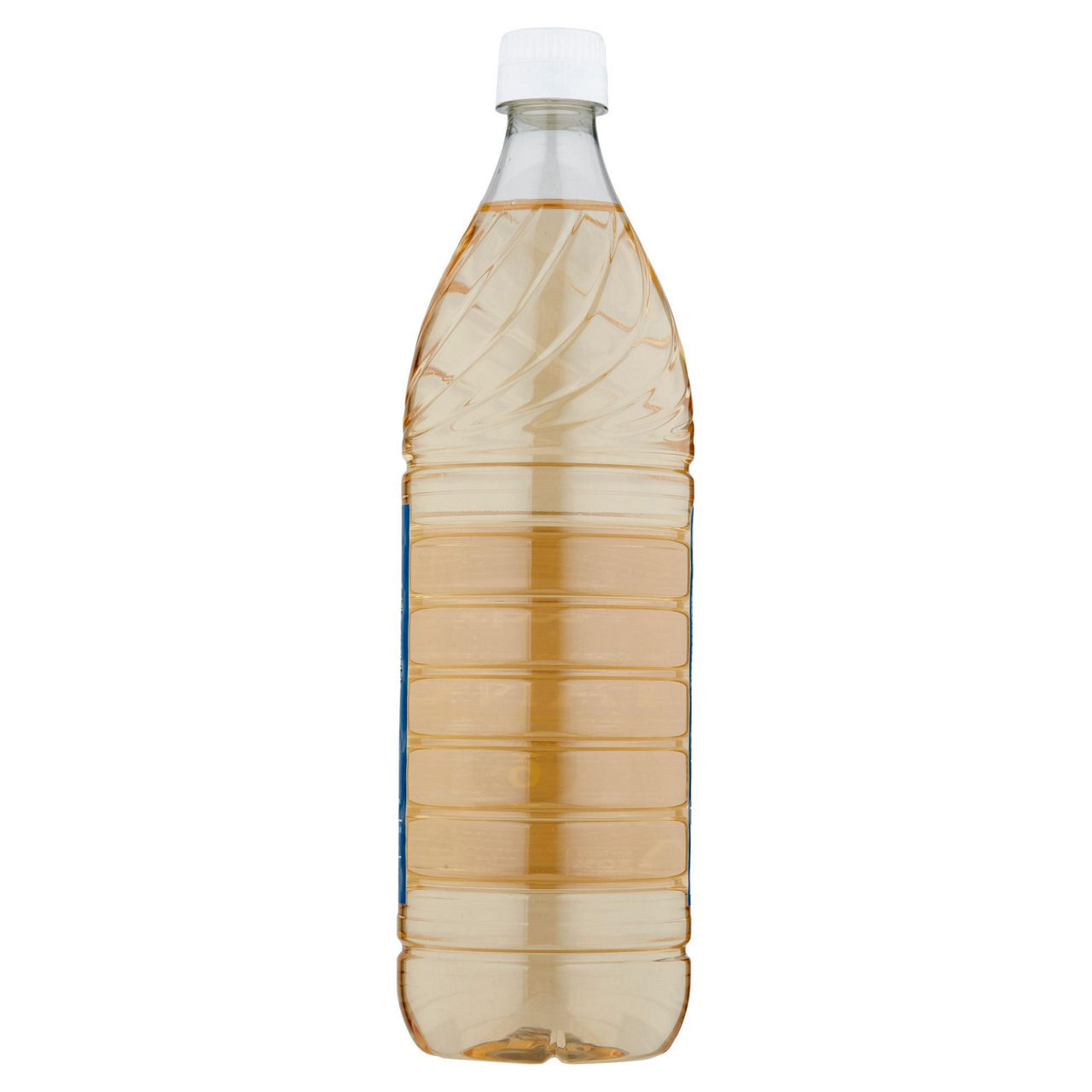 Aceto di vino bianco coop bottiglia pet l1 - Immagine 11
