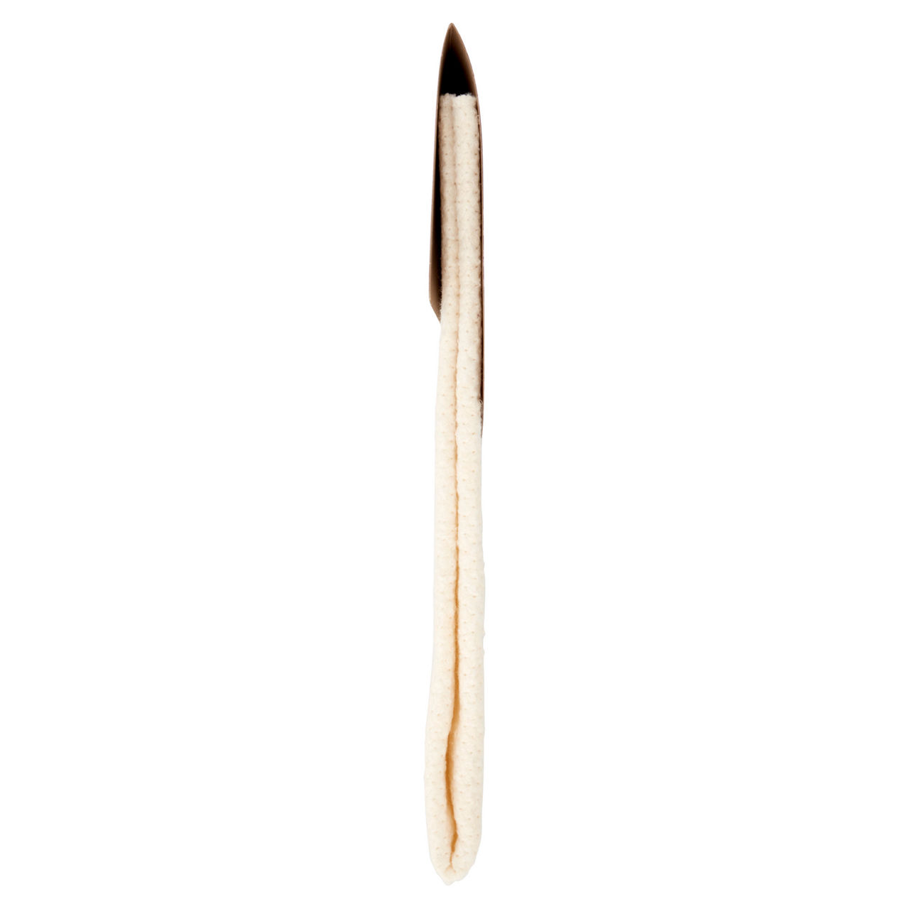 Panno in cotone per pavimenti 1 pz - Immagine 41